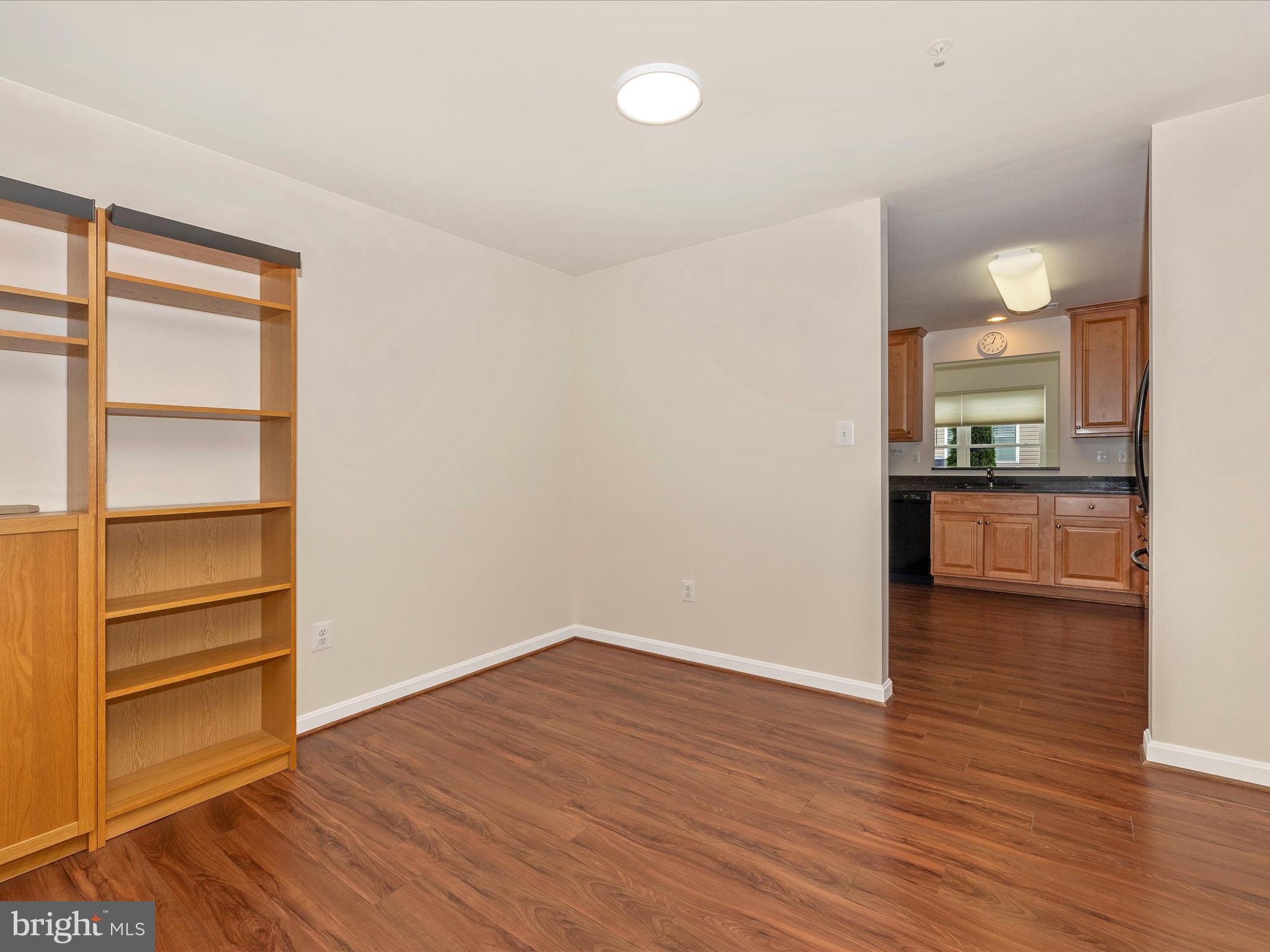 WILDWOOD PARK - Residential