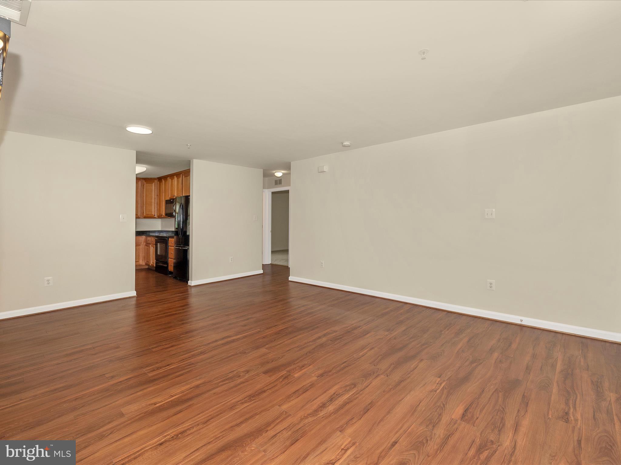 WILDWOOD PARK - Residential