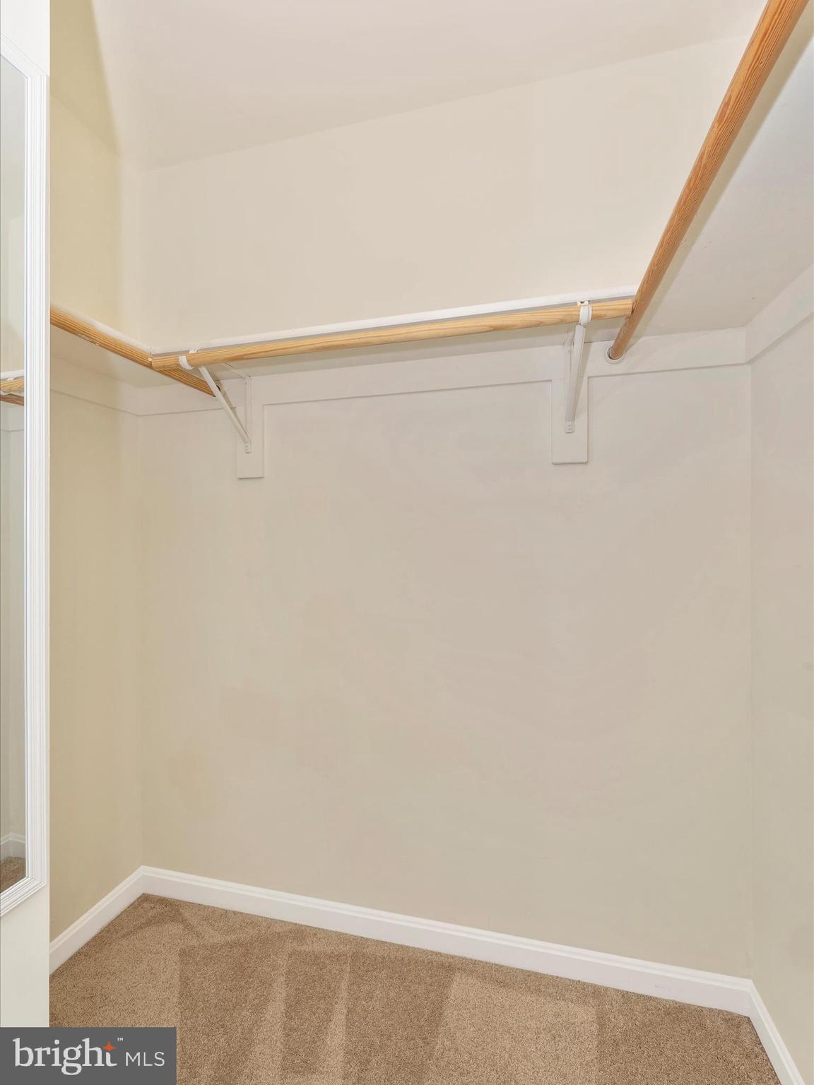 WILDWOOD PARK - Residential