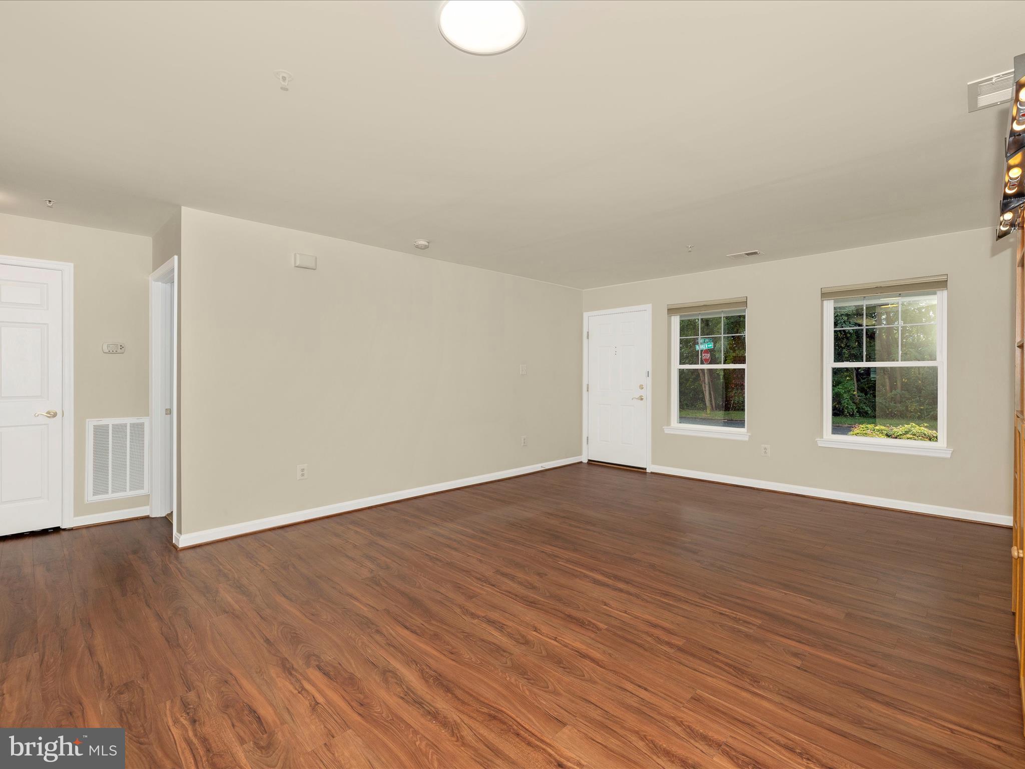 WILDWOOD PARK - Residential