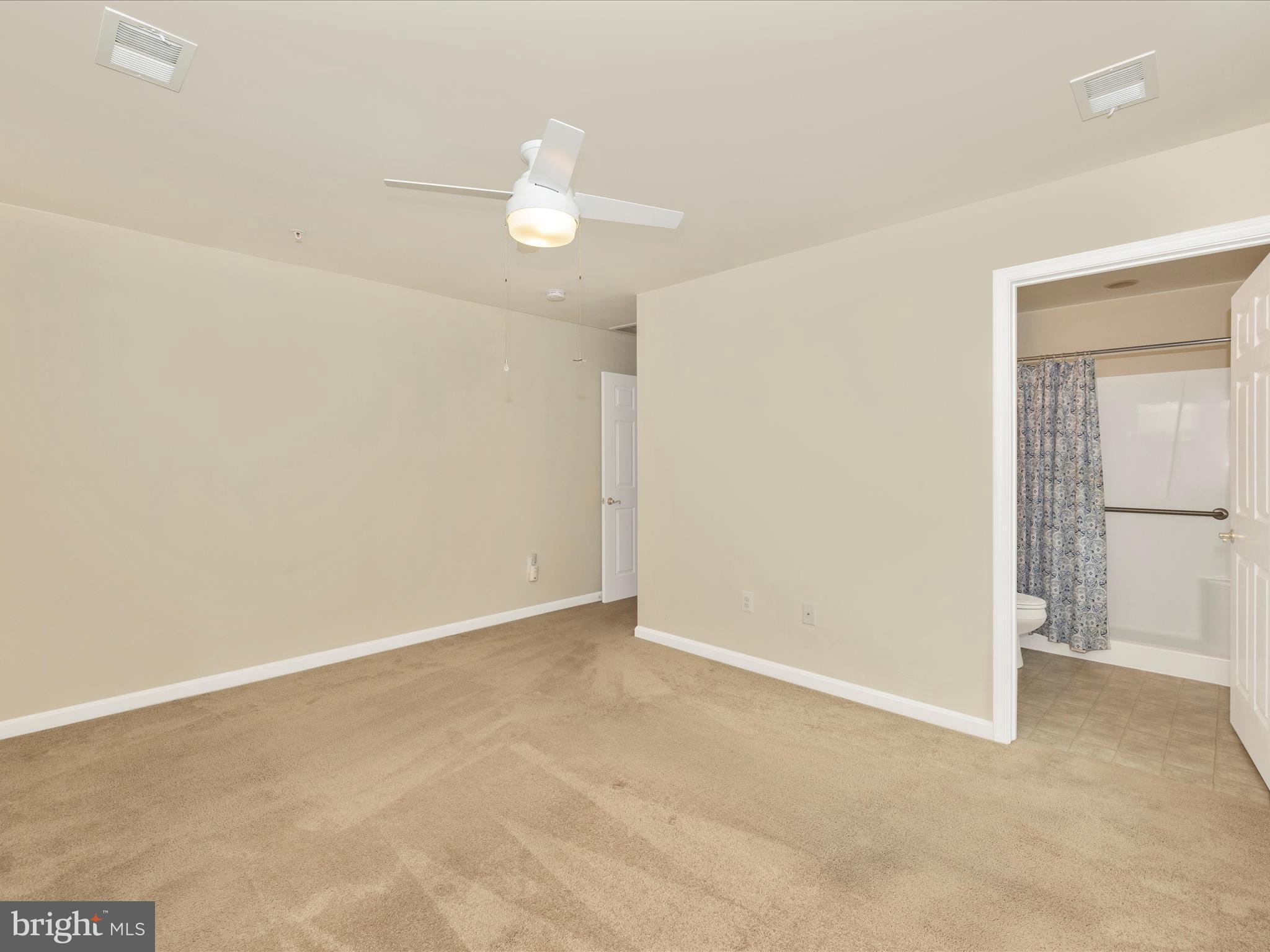 WILDWOOD PARK - Residential