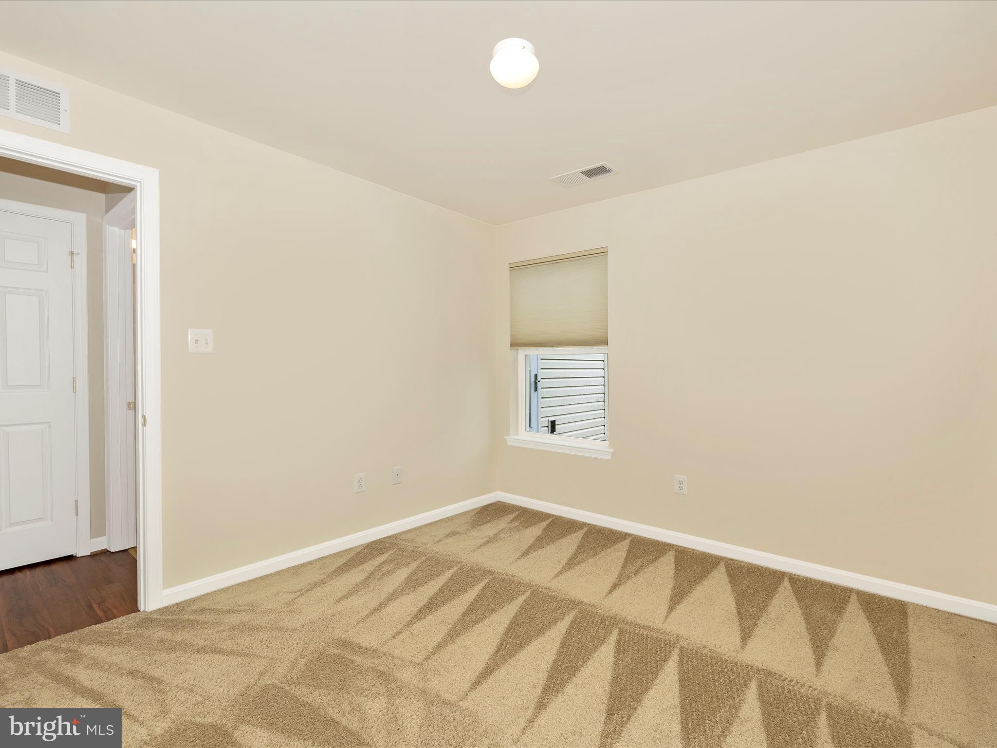 WILDWOOD PARK - Residential