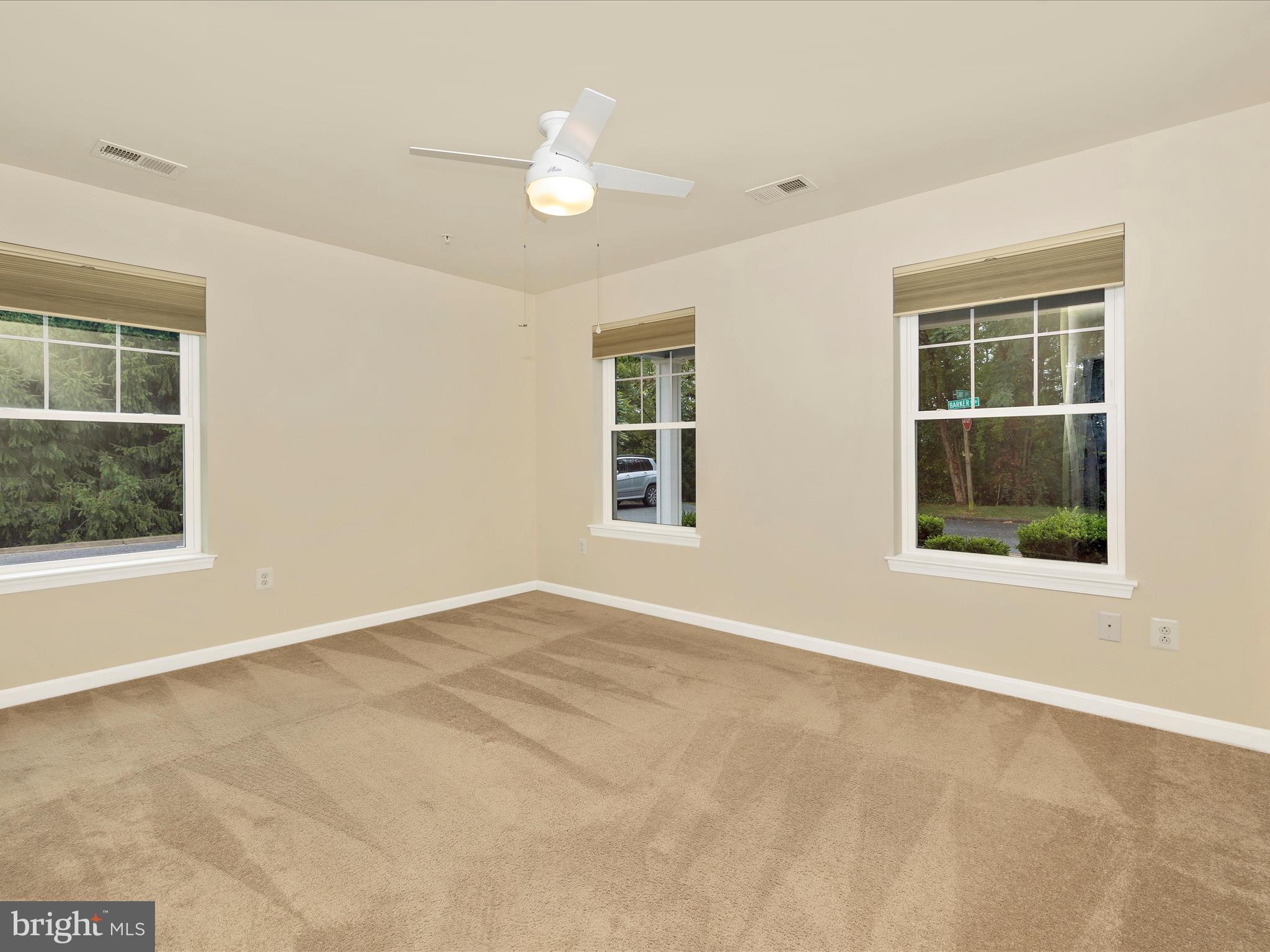 WILDWOOD PARK - Residential