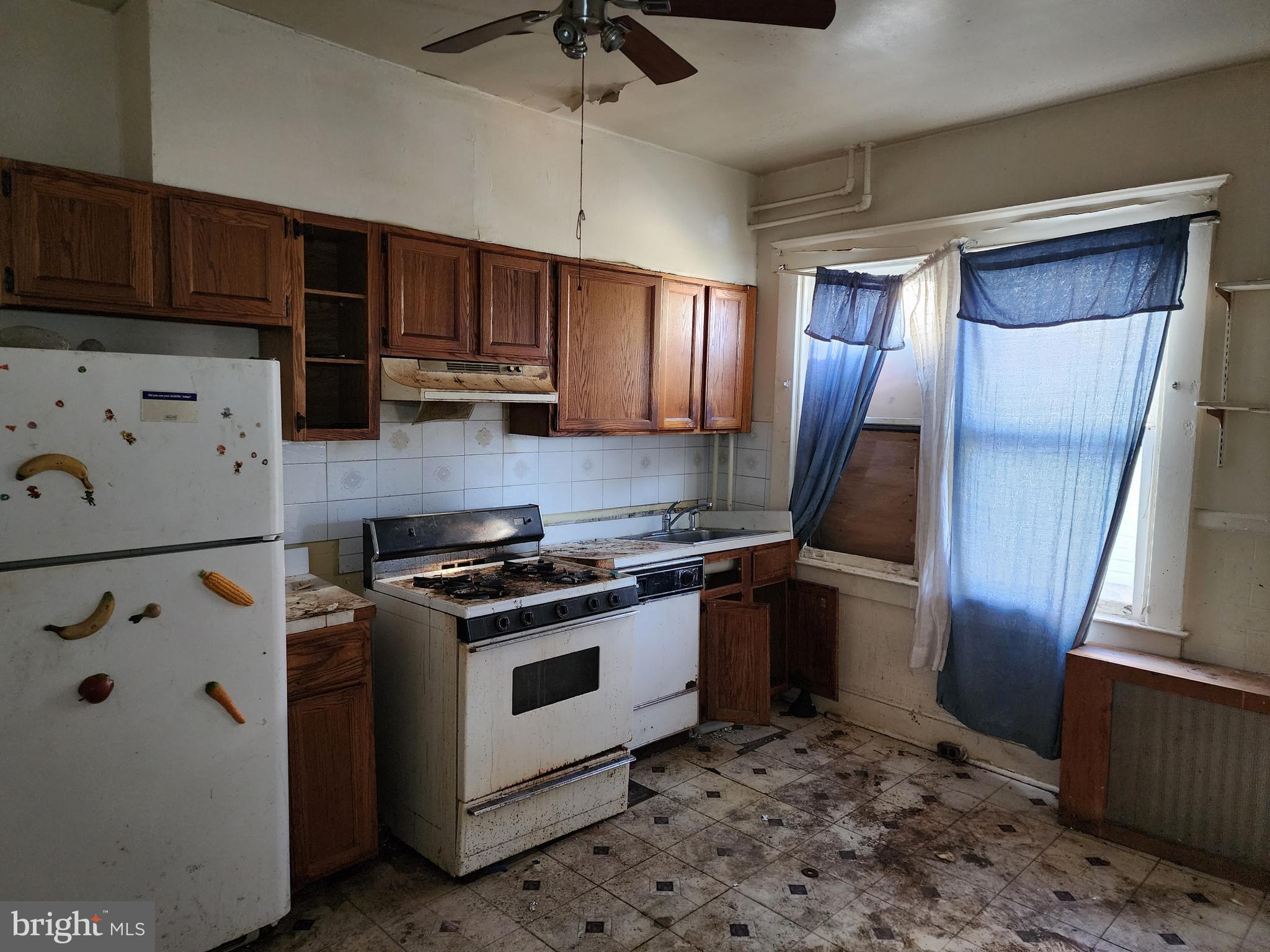 WOODMERE - Residential