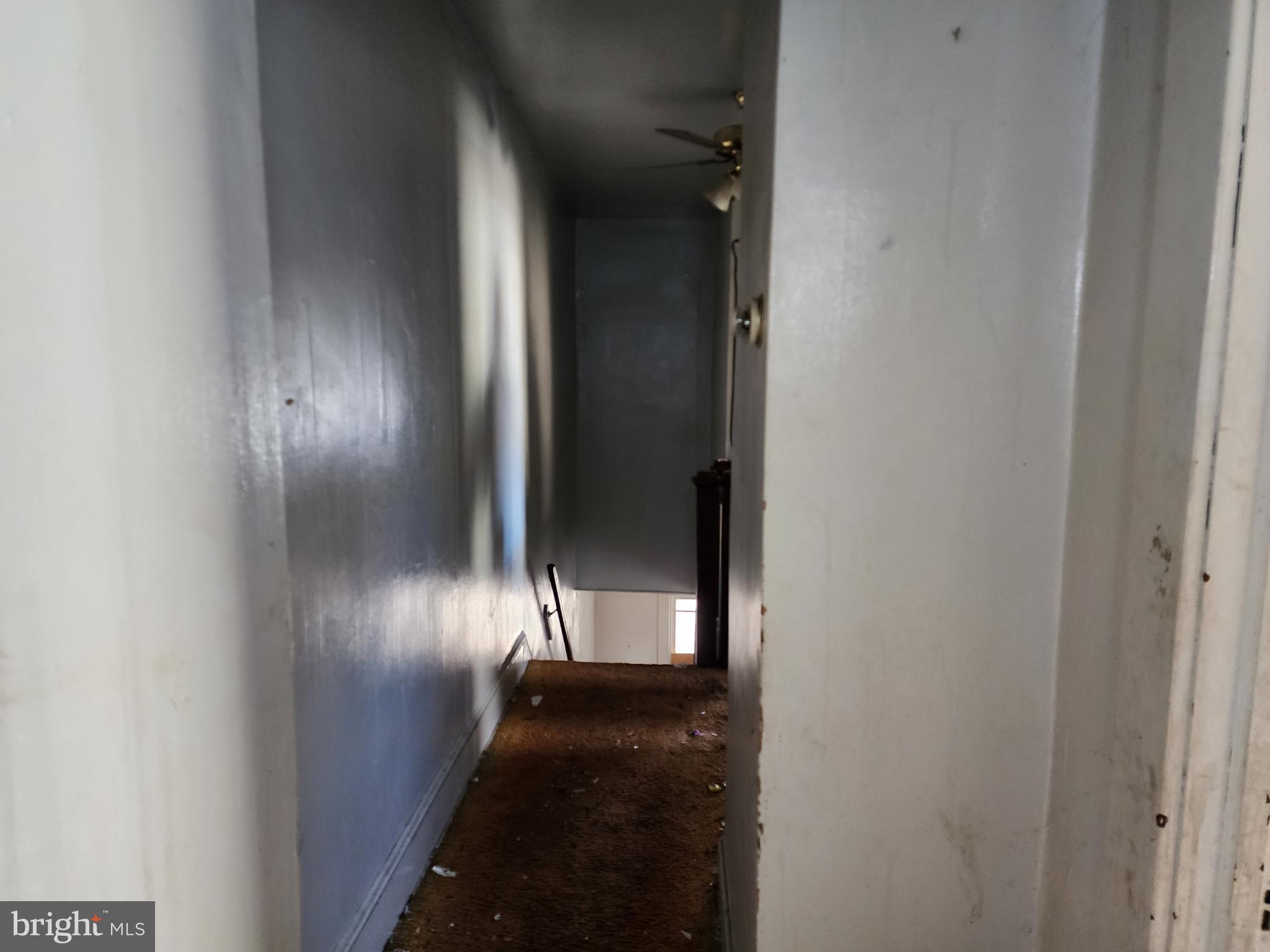 WOODMERE - Residential