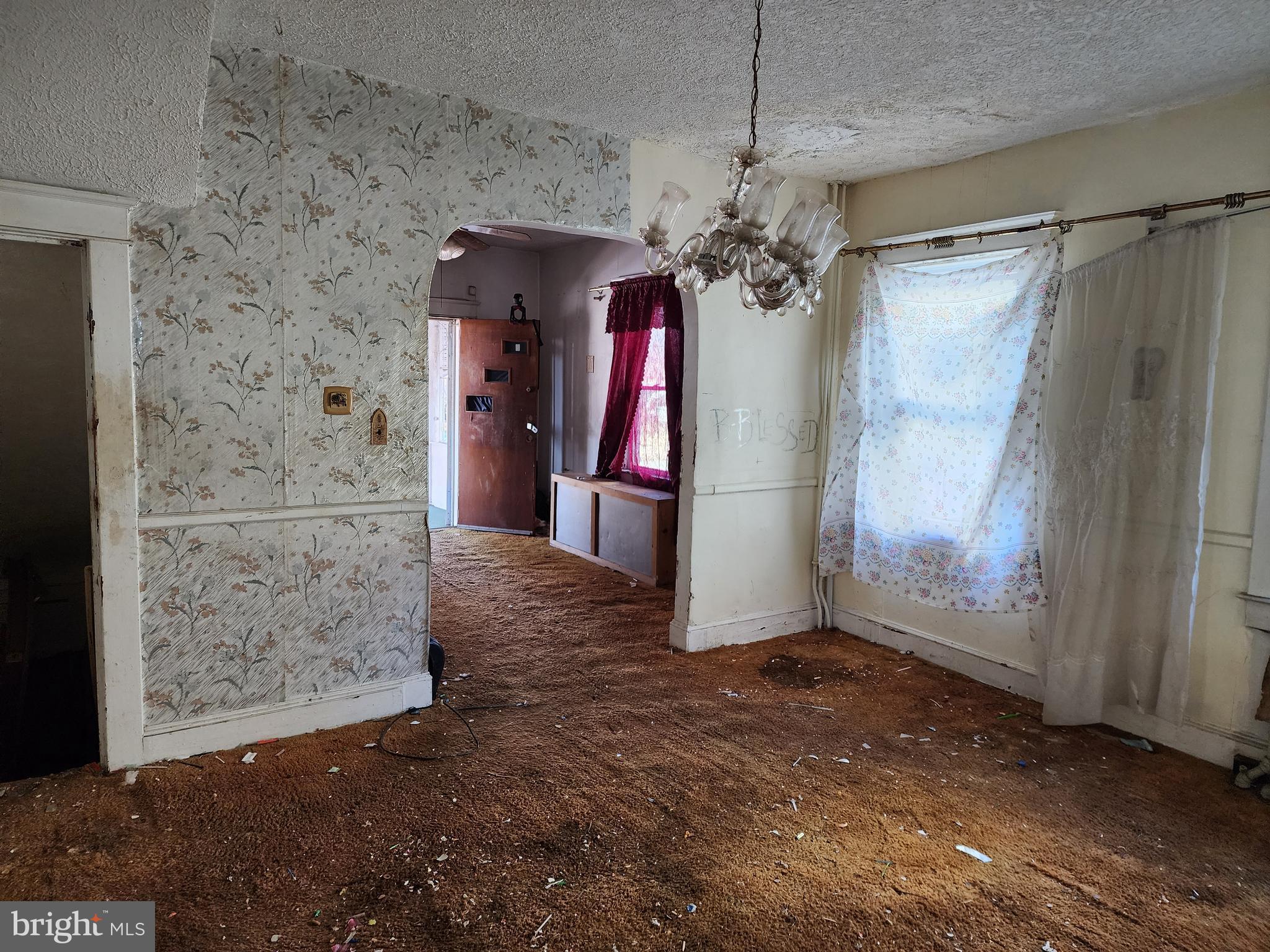 WOODMERE - Residential