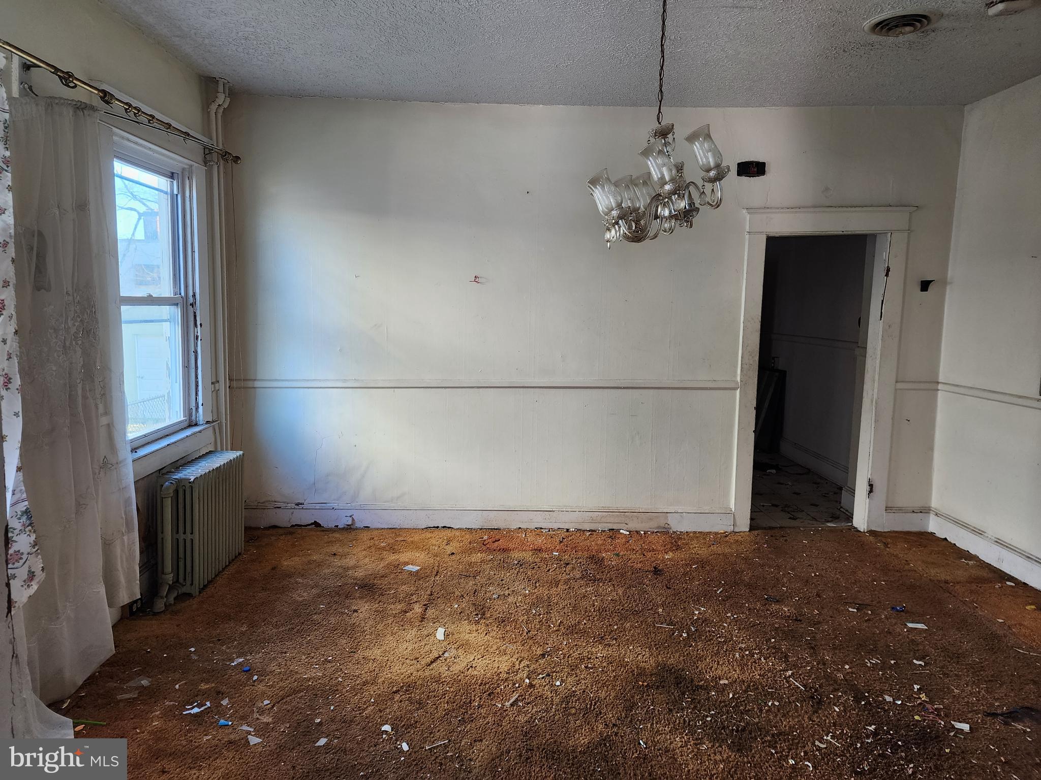 WOODMERE - Residential