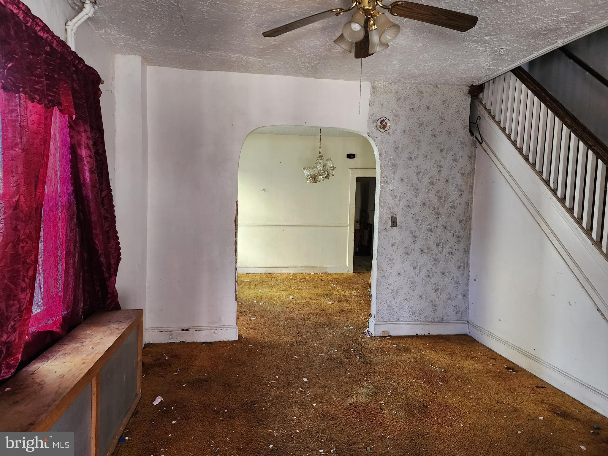 WOODMERE - Residential