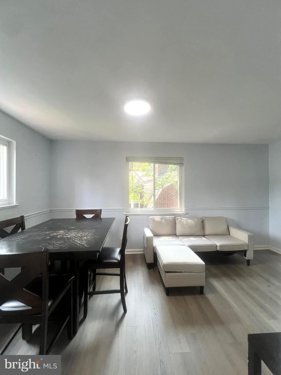500 26TH STREET S 2