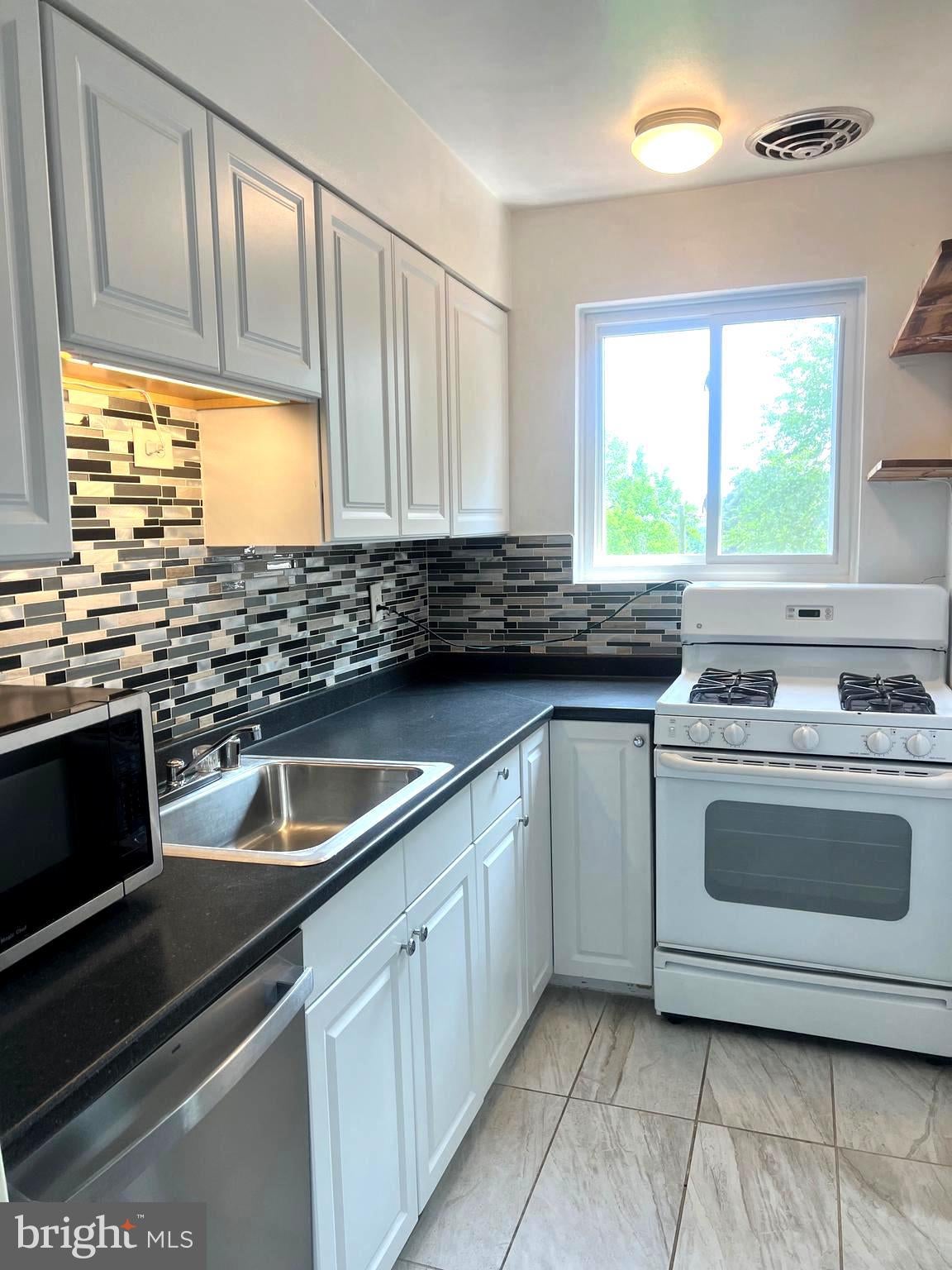 500 26TH STREET S 2