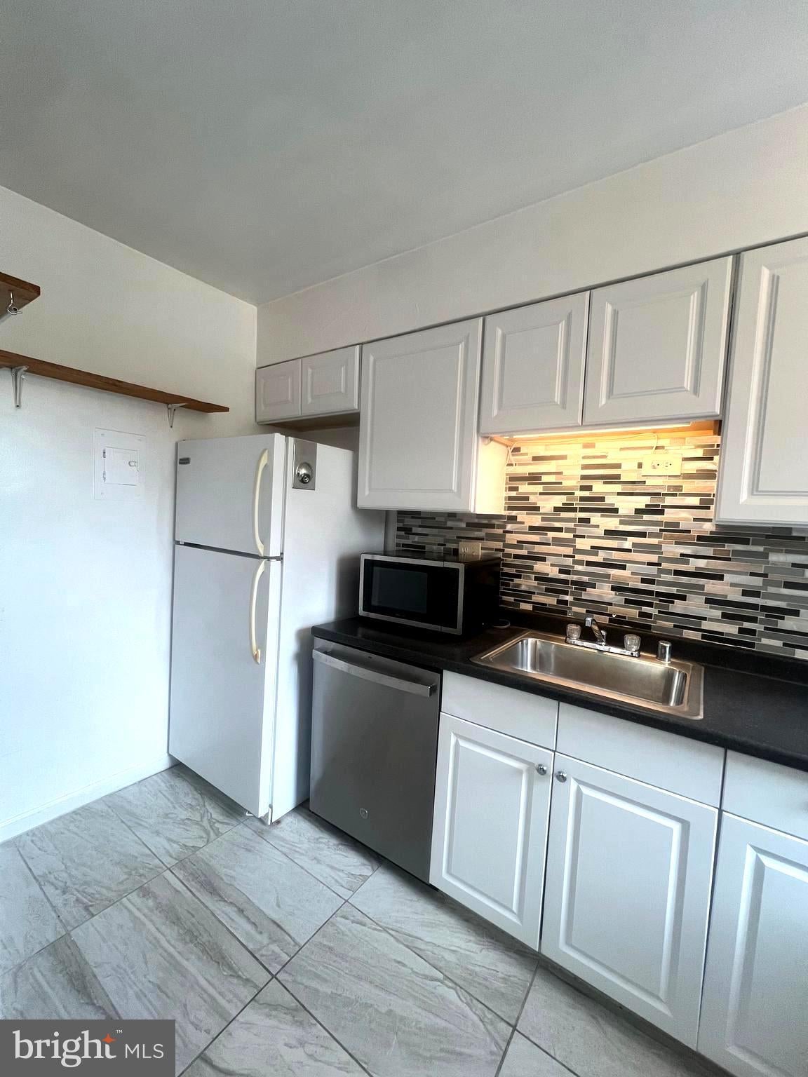 500 26TH STREET S 2