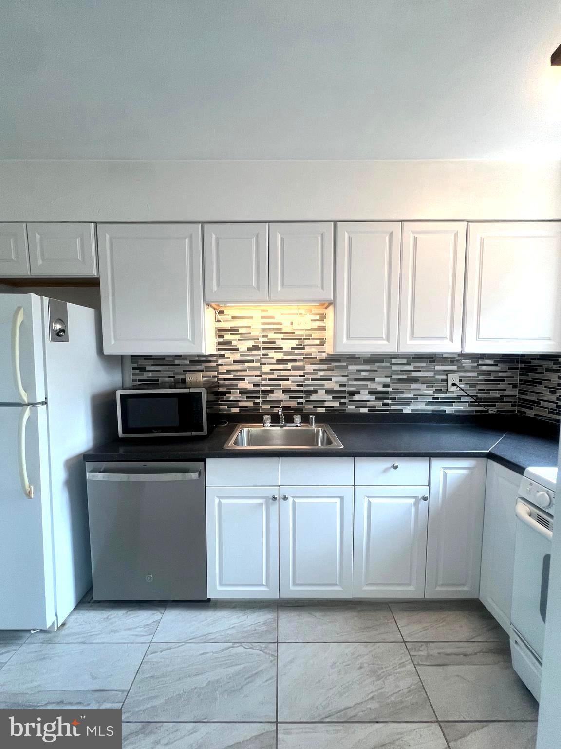 500 26TH STREET S 2