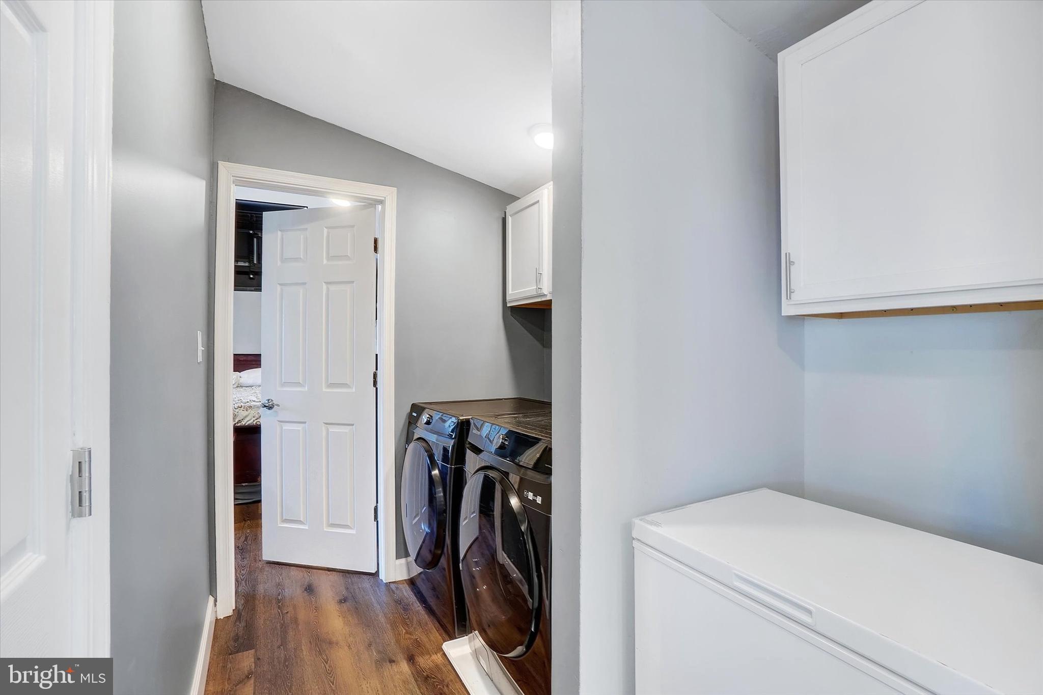 NEWBERRY FARMS - Residential