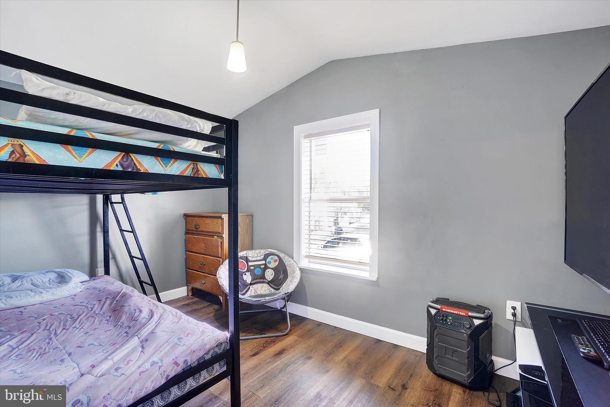 NEWBERRY FARMS - Residential