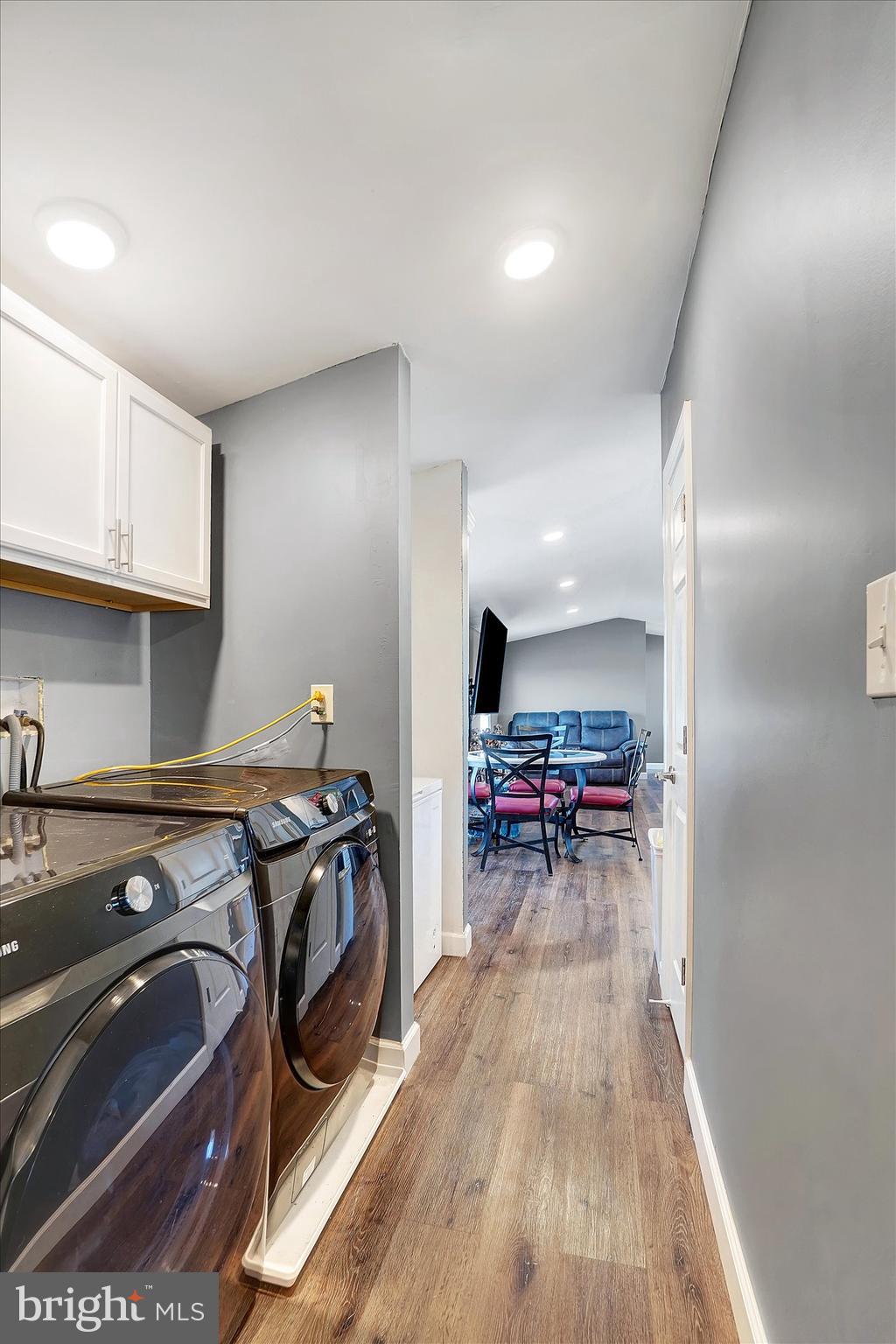 NEWBERRY FARMS - Residential