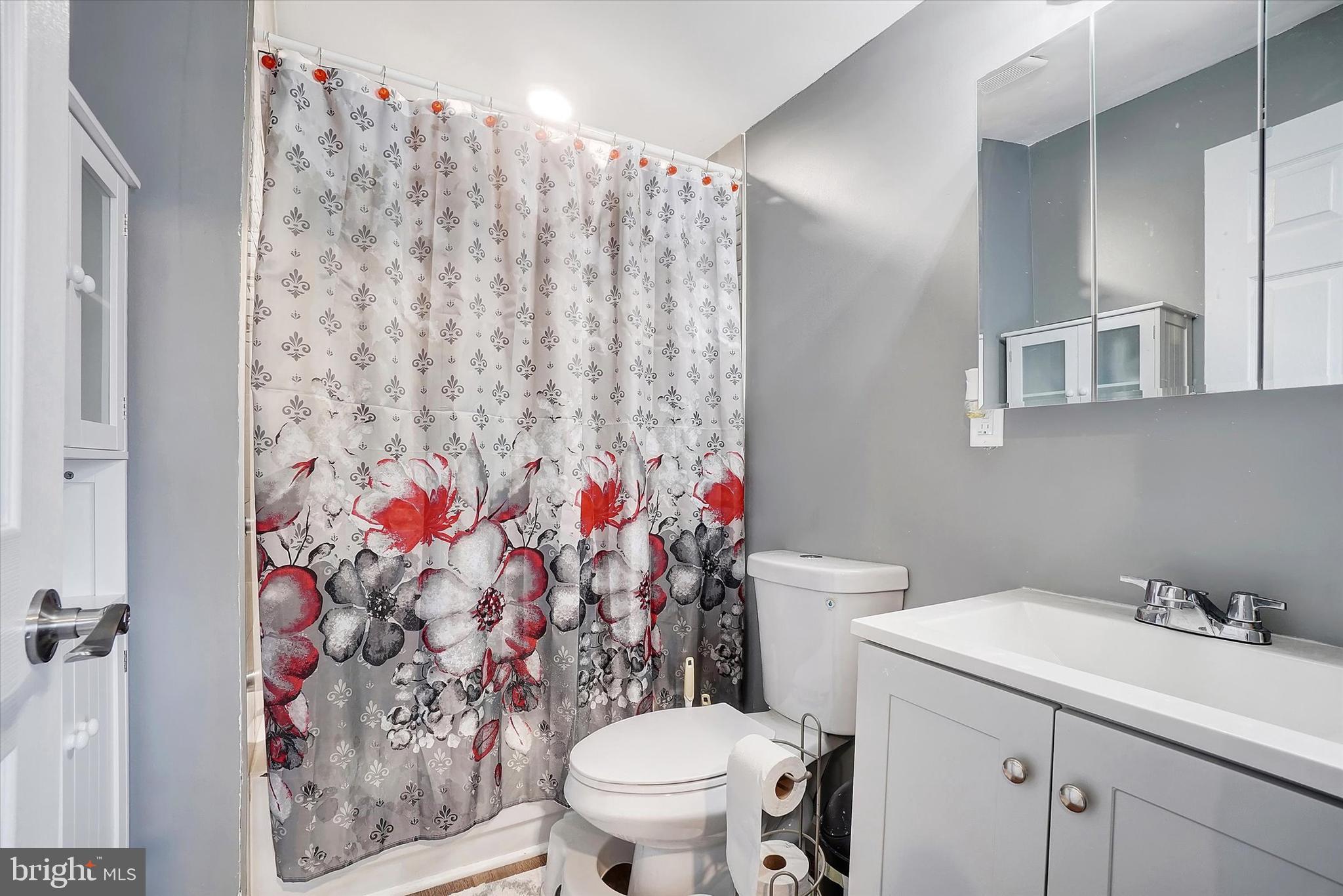 NEWBERRY FARMS - Residential