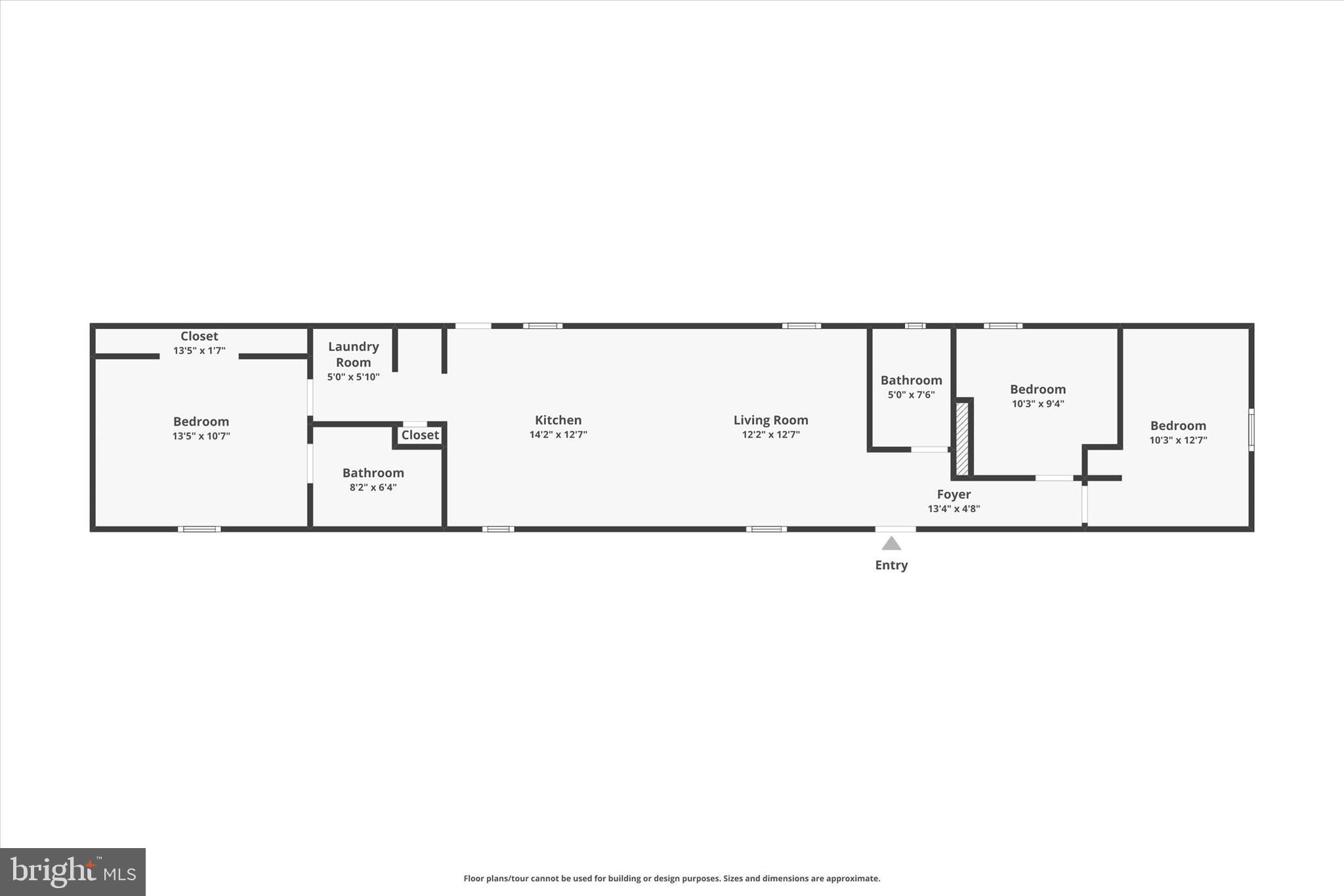 NEWBERRY FARMS - Residential