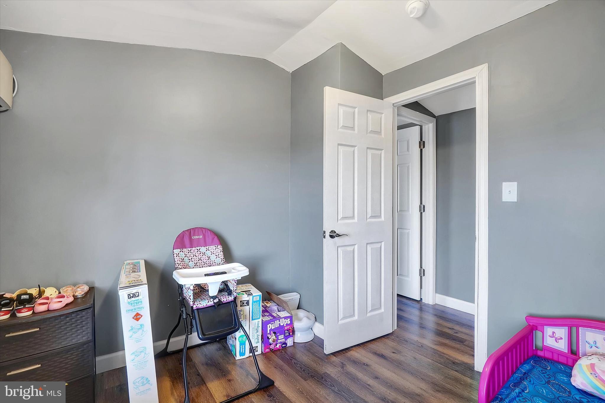 NEWBERRY FARMS - Residential