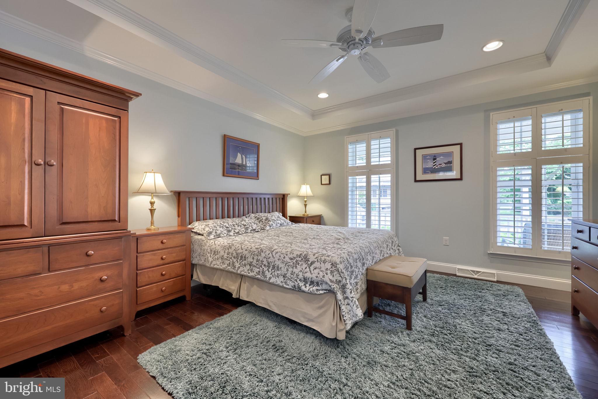 HEMPFIELD - Residential