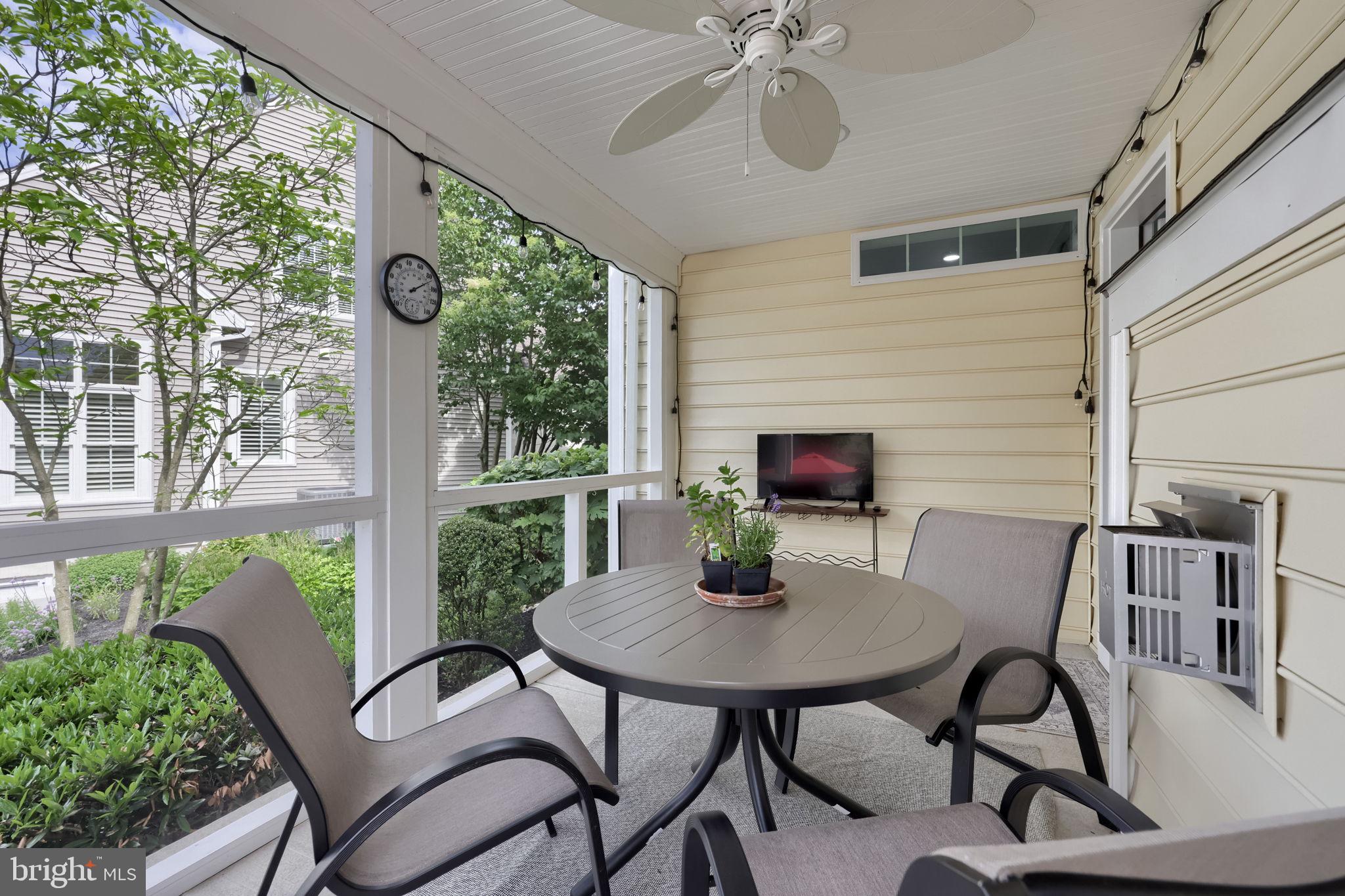 HEMPFIELD - Residential