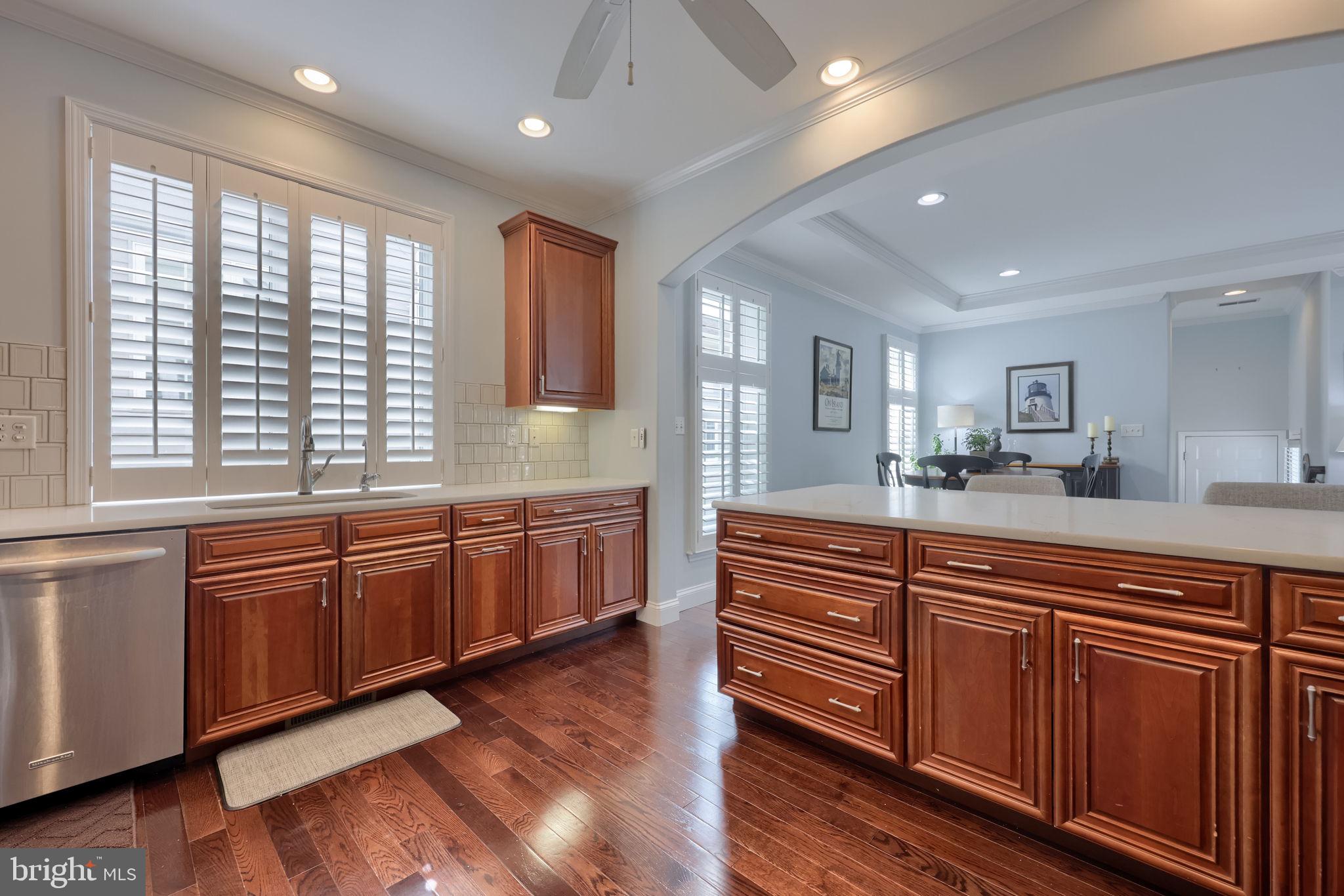 HEMPFIELD - Residential