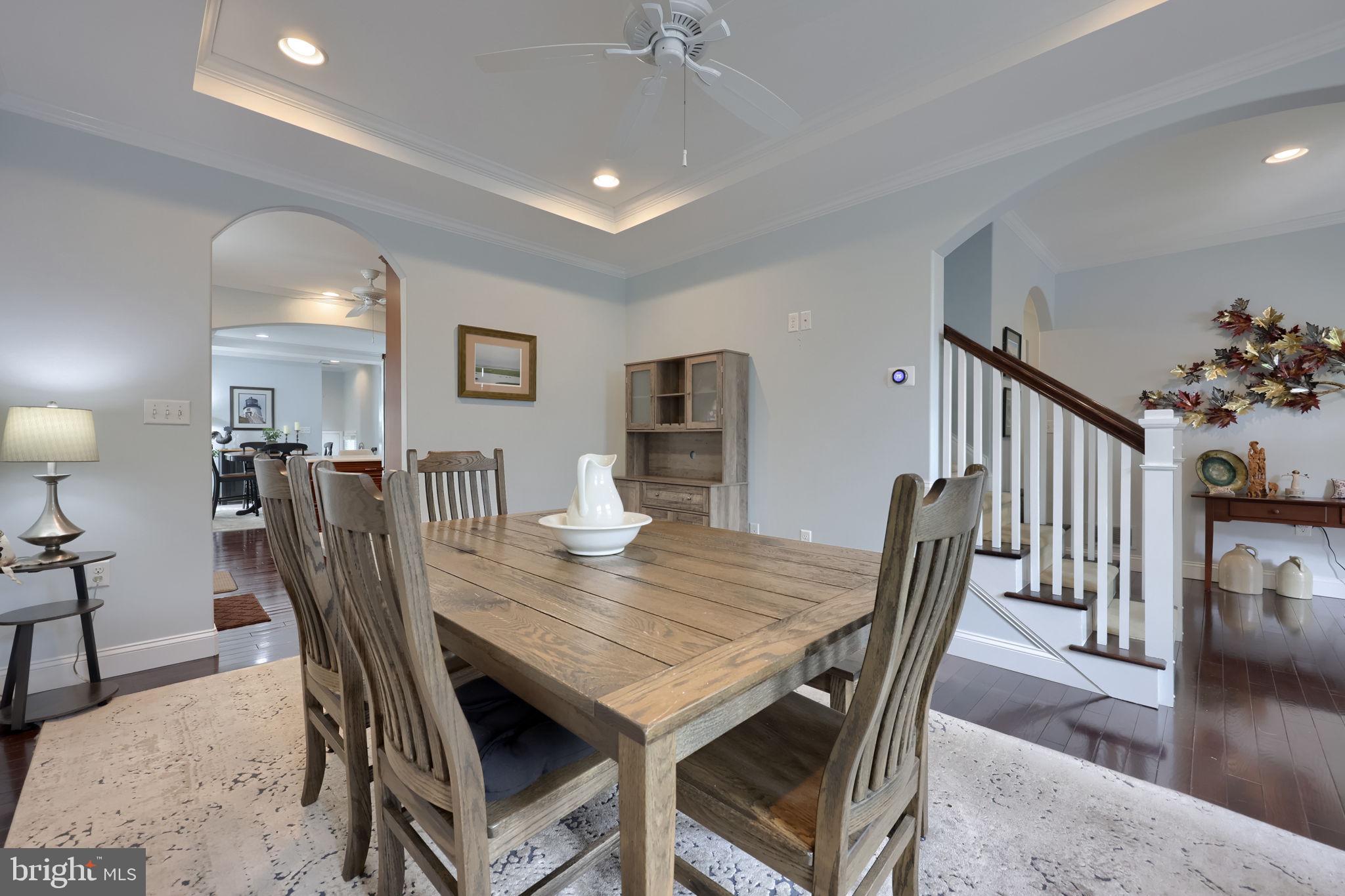 HEMPFIELD - Residential