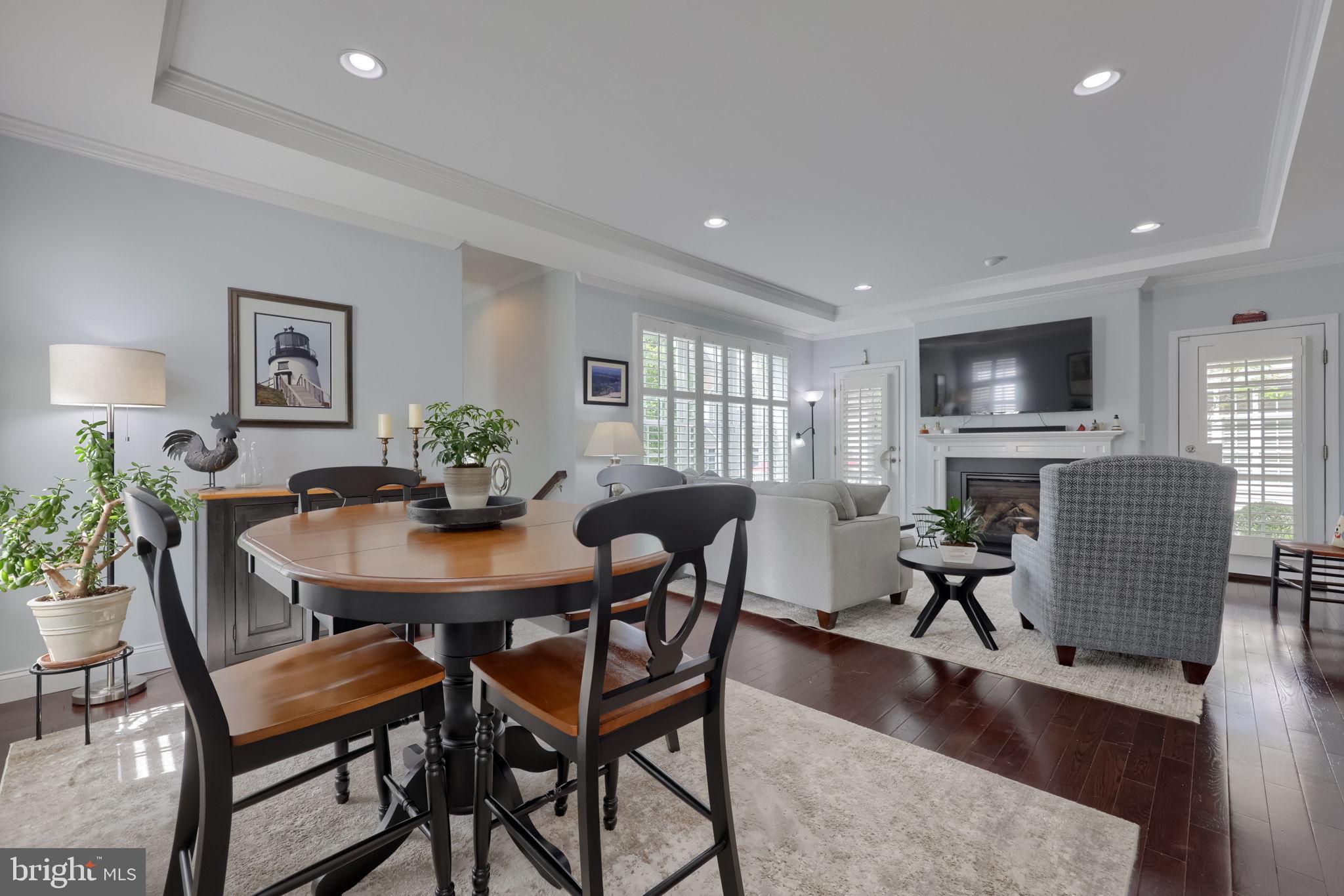 HEMPFIELD - Residential