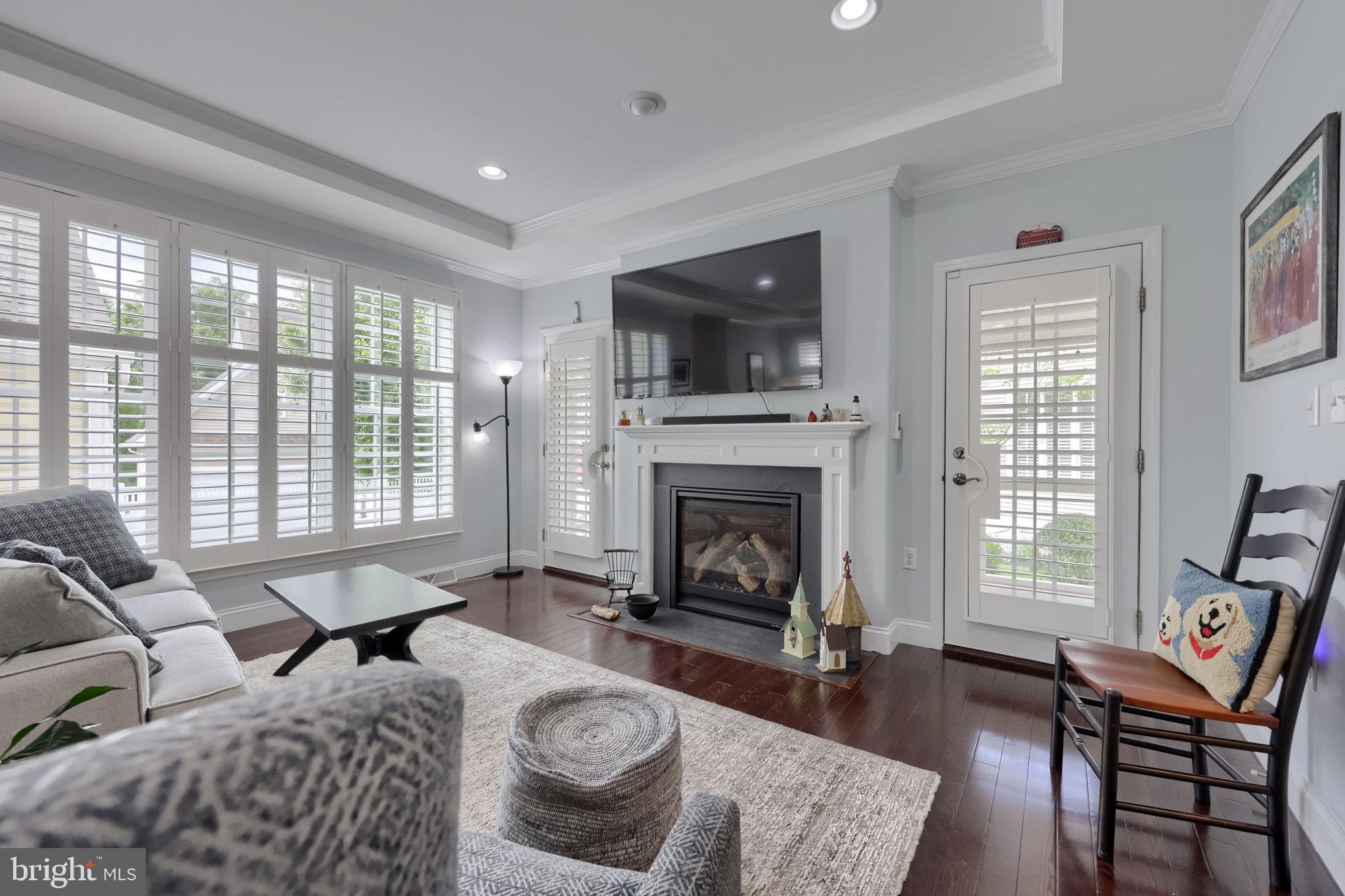 HEMPFIELD - Residential