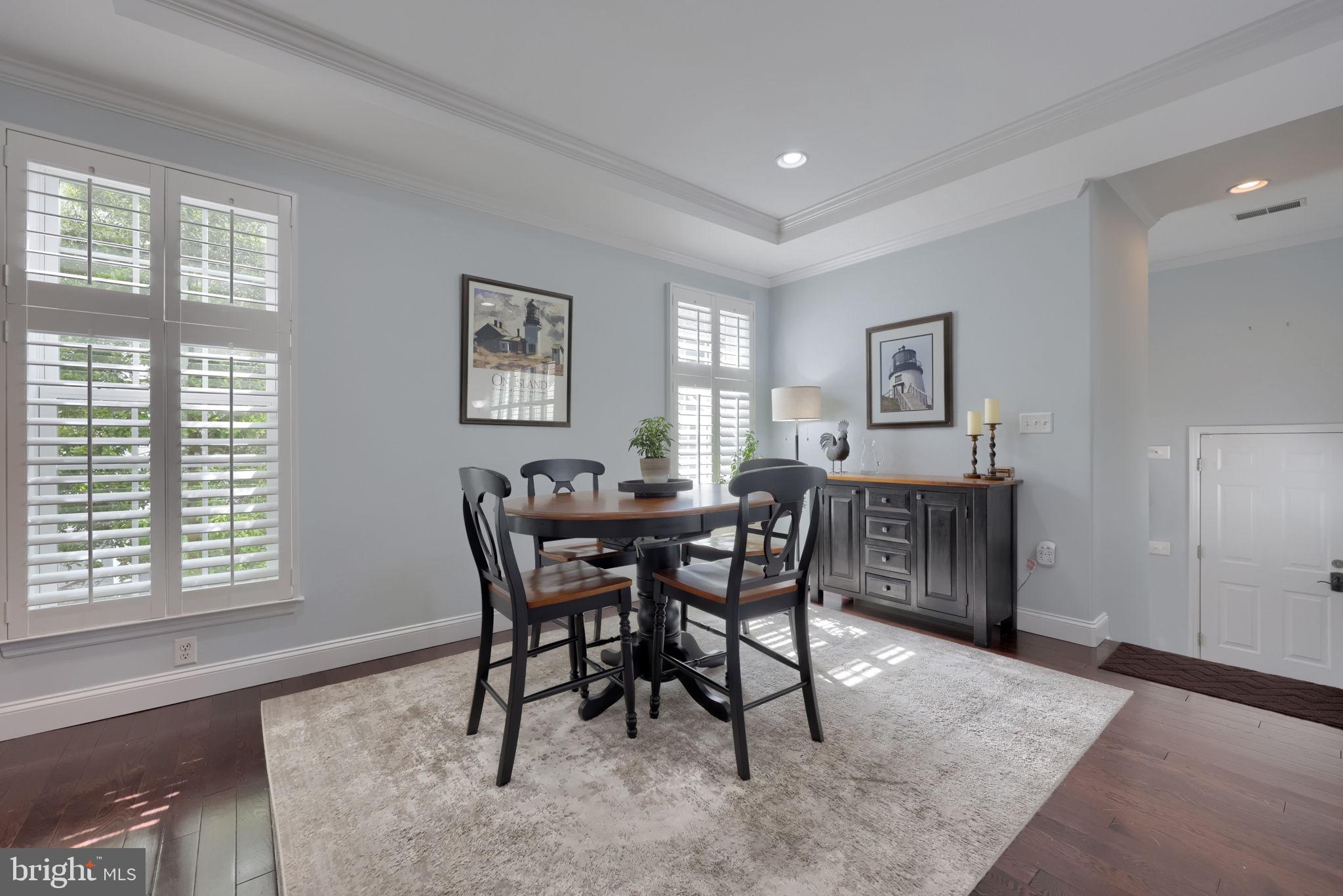 HEMPFIELD - Residential