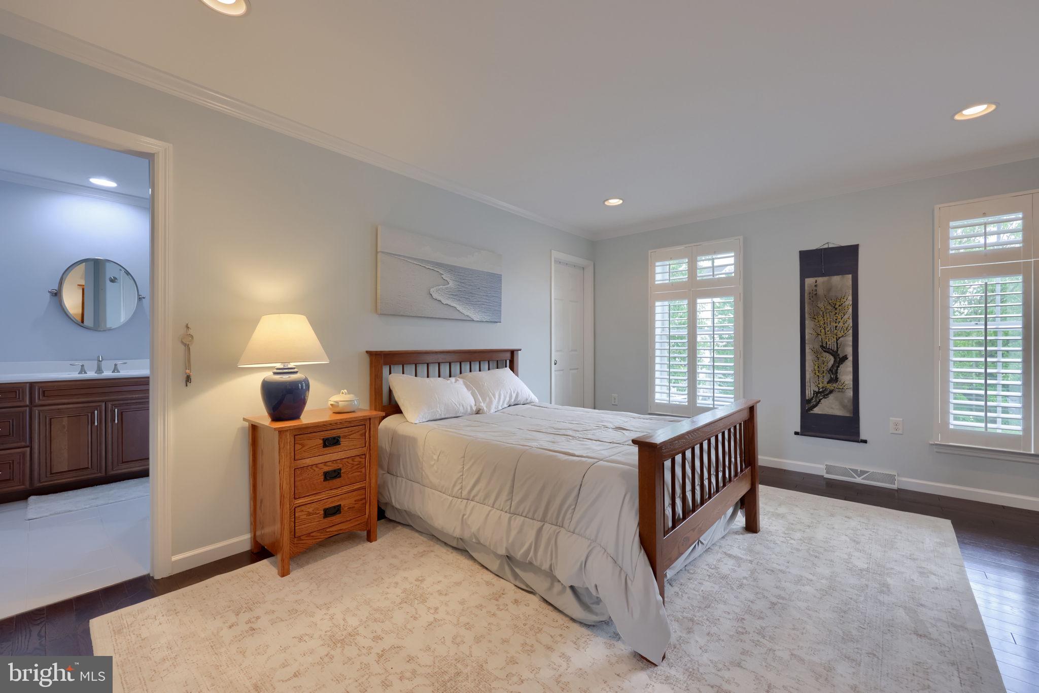 HEMPFIELD - Residential