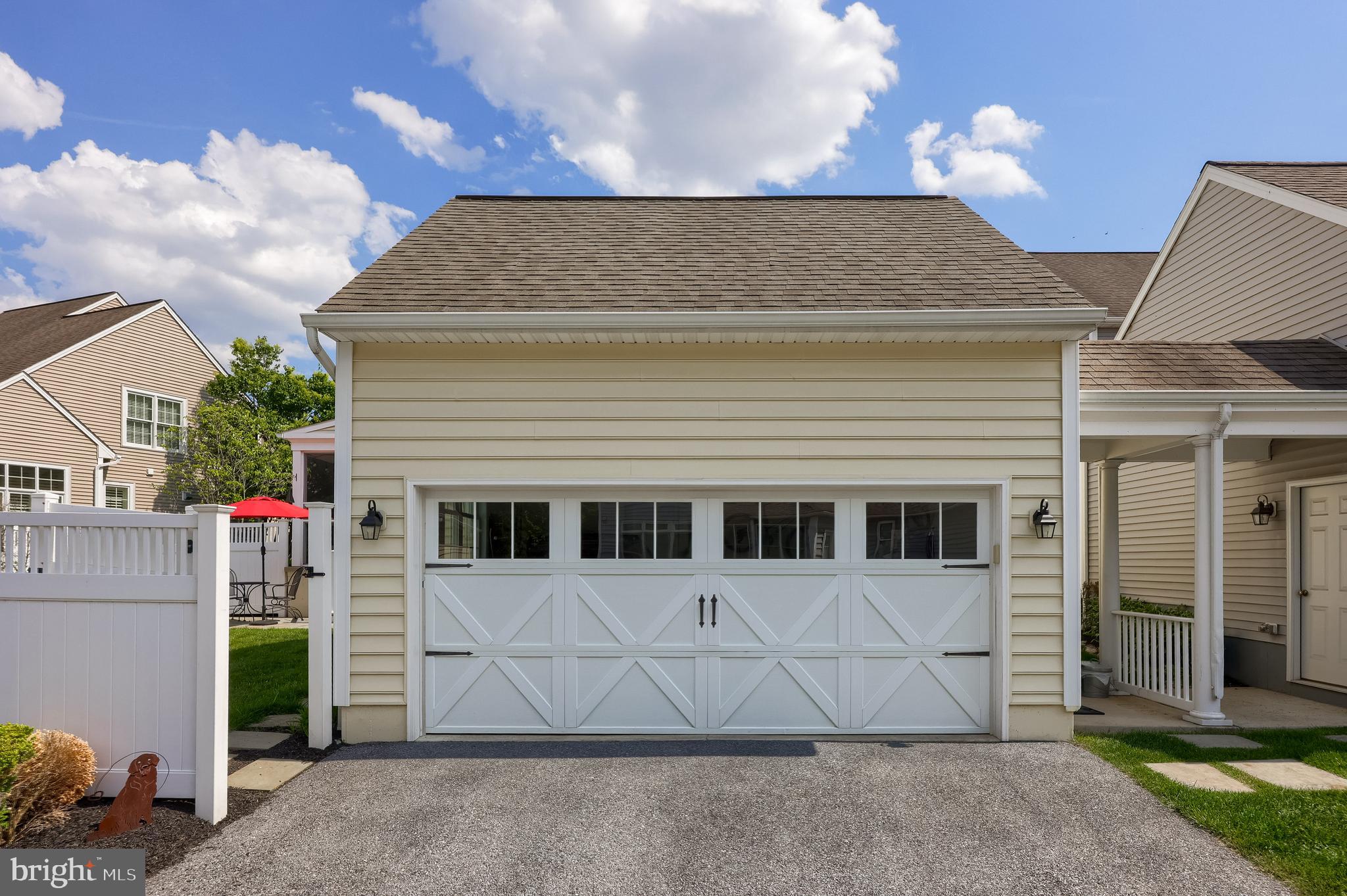 HEMPFIELD - Residential