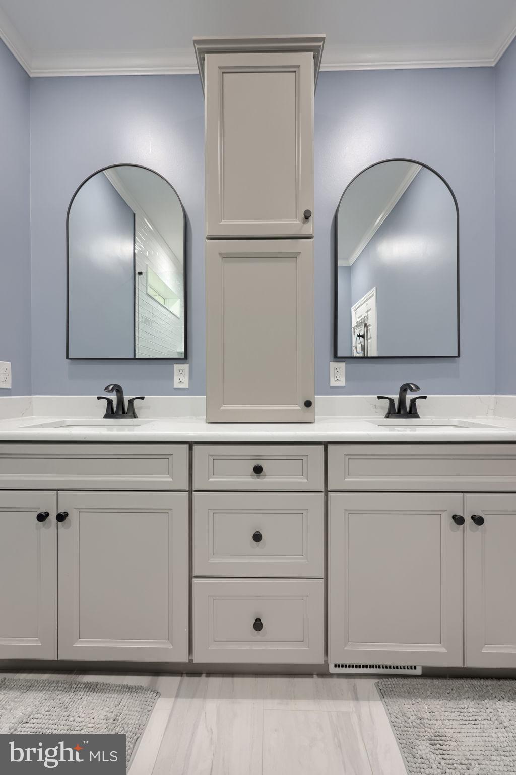 HEMPFIELD - Residential