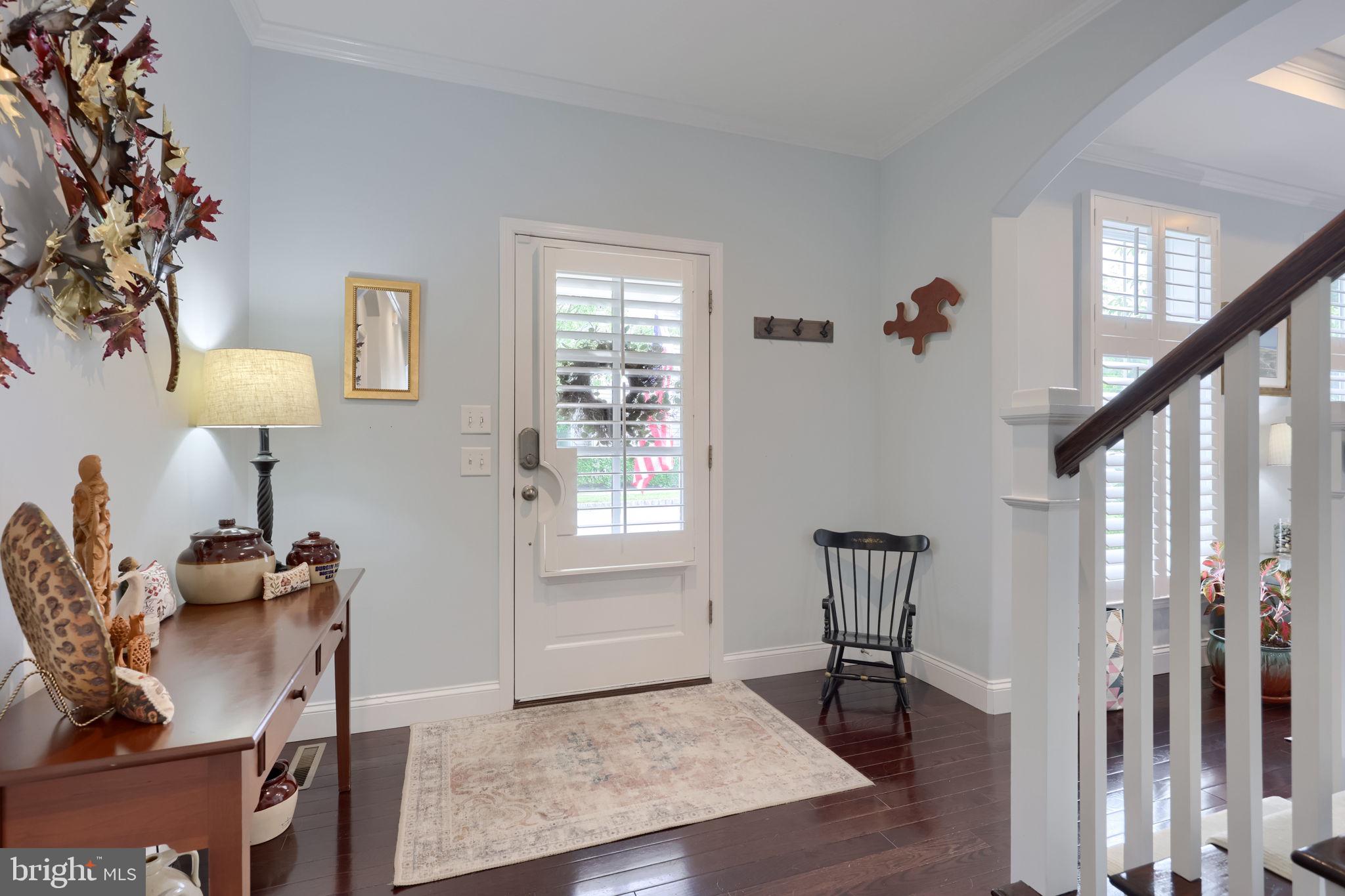 HEMPFIELD - Residential