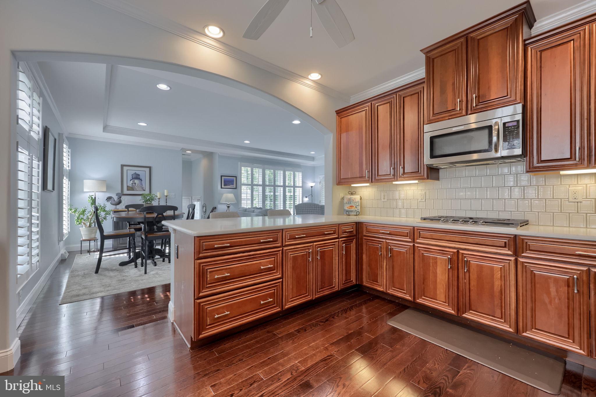 HEMPFIELD - Residential