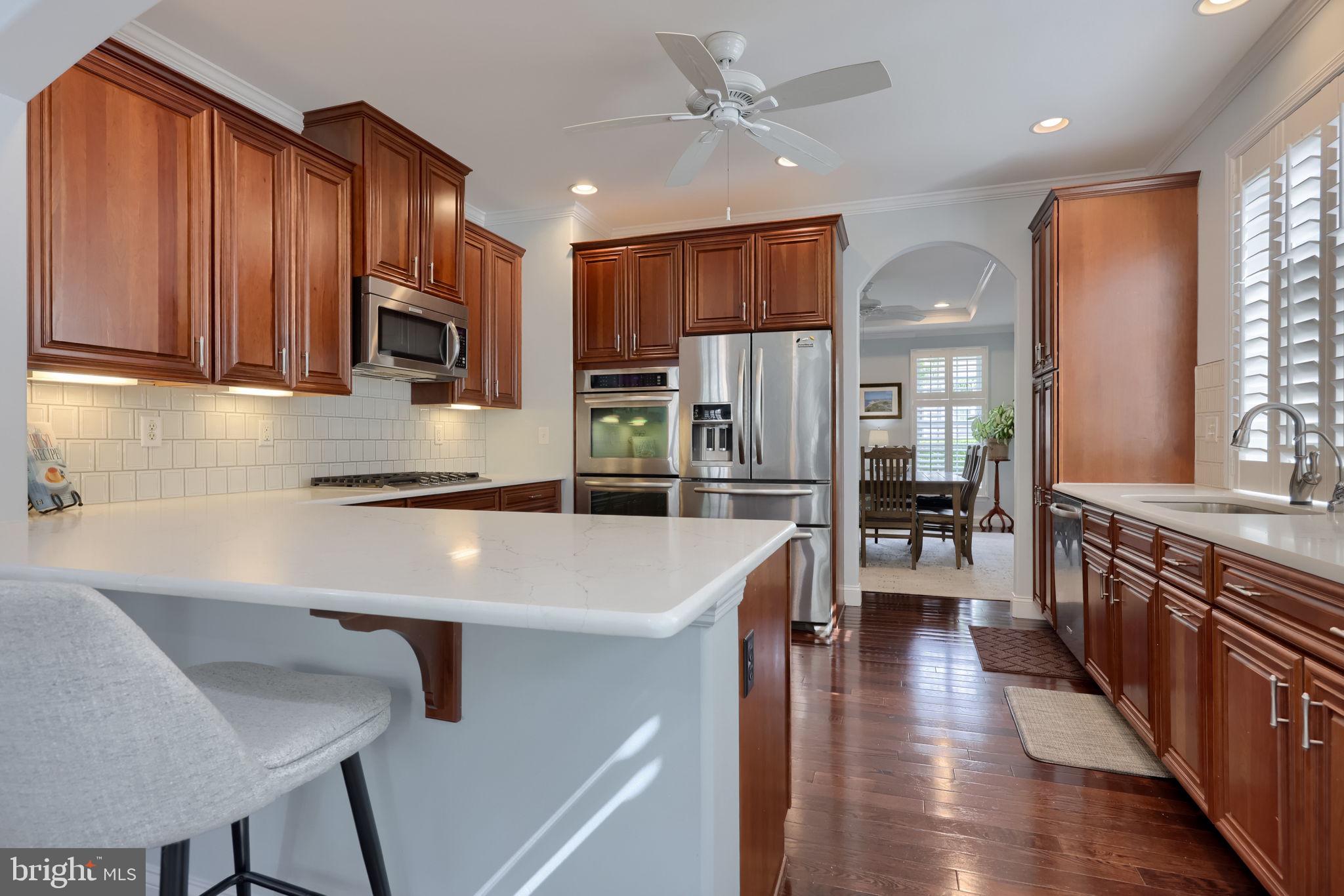 HEMPFIELD - Residential