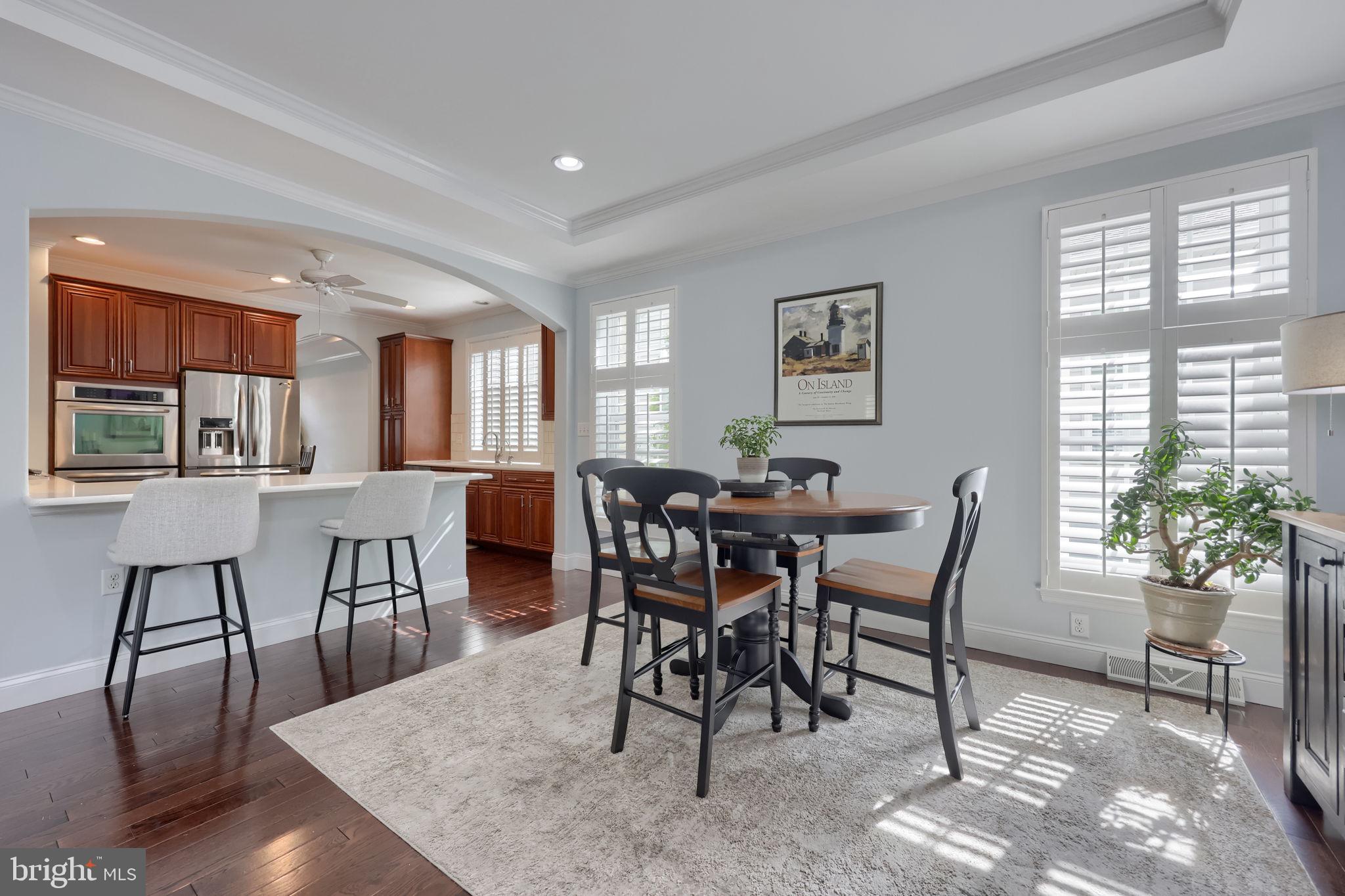 HEMPFIELD - Residential