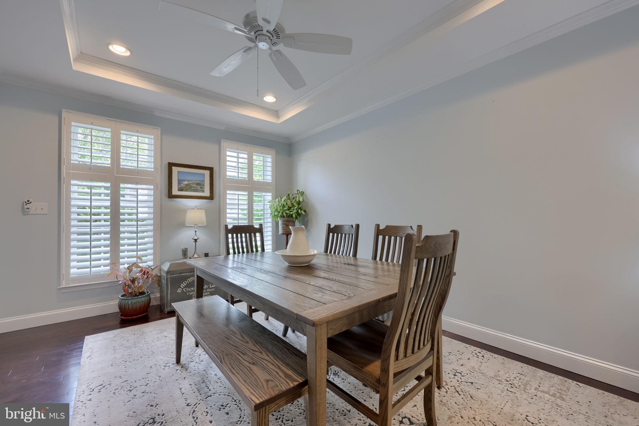 HEMPFIELD - Residential
