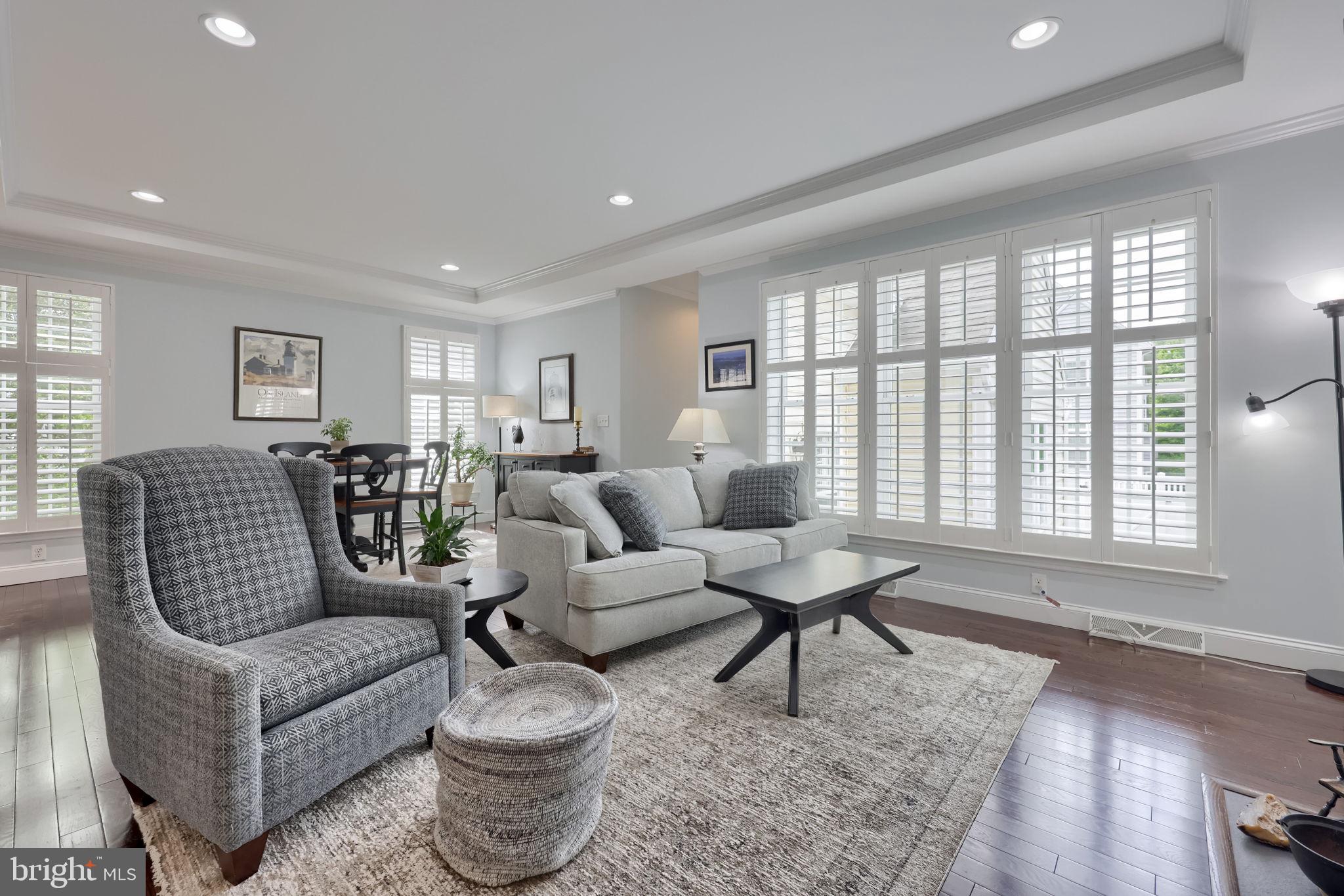 HEMPFIELD - Residential