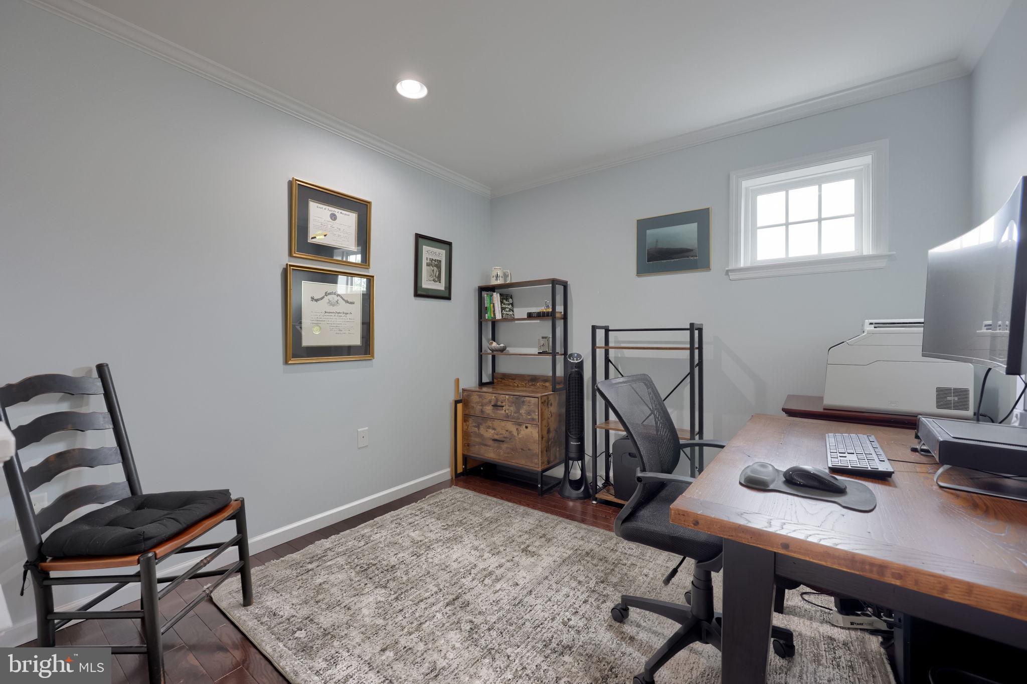 HEMPFIELD - Residential