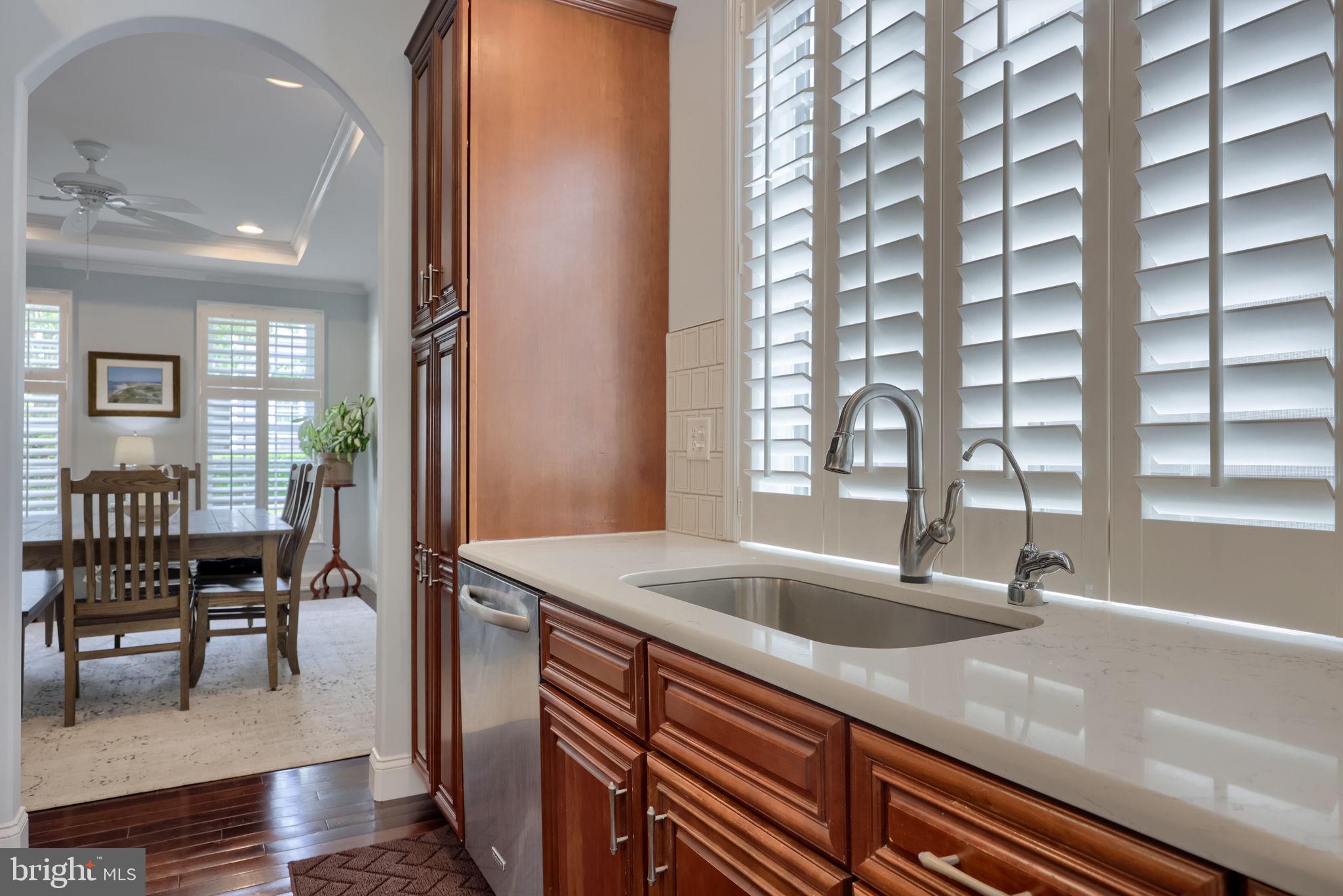 HEMPFIELD - Residential