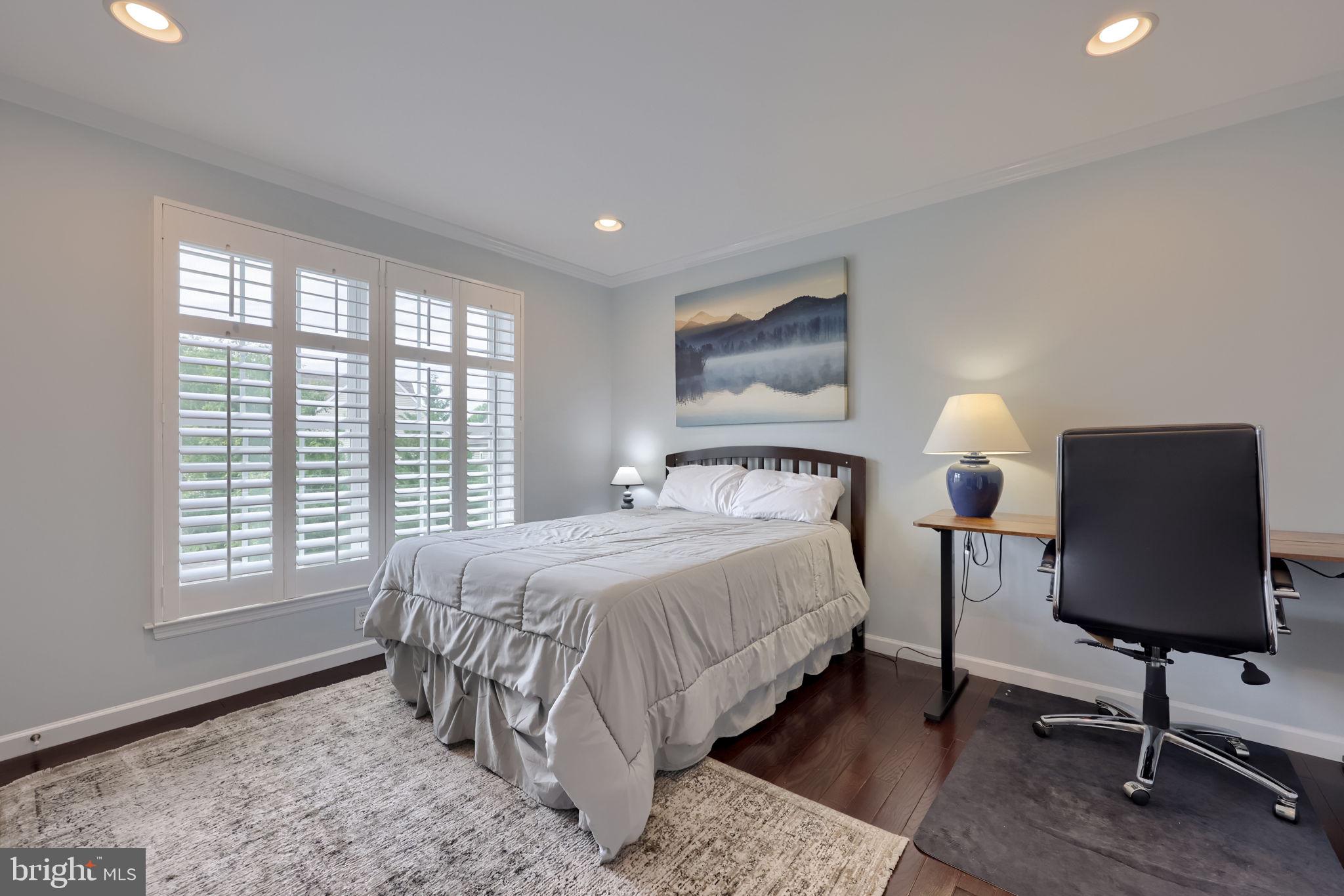 HEMPFIELD - Residential