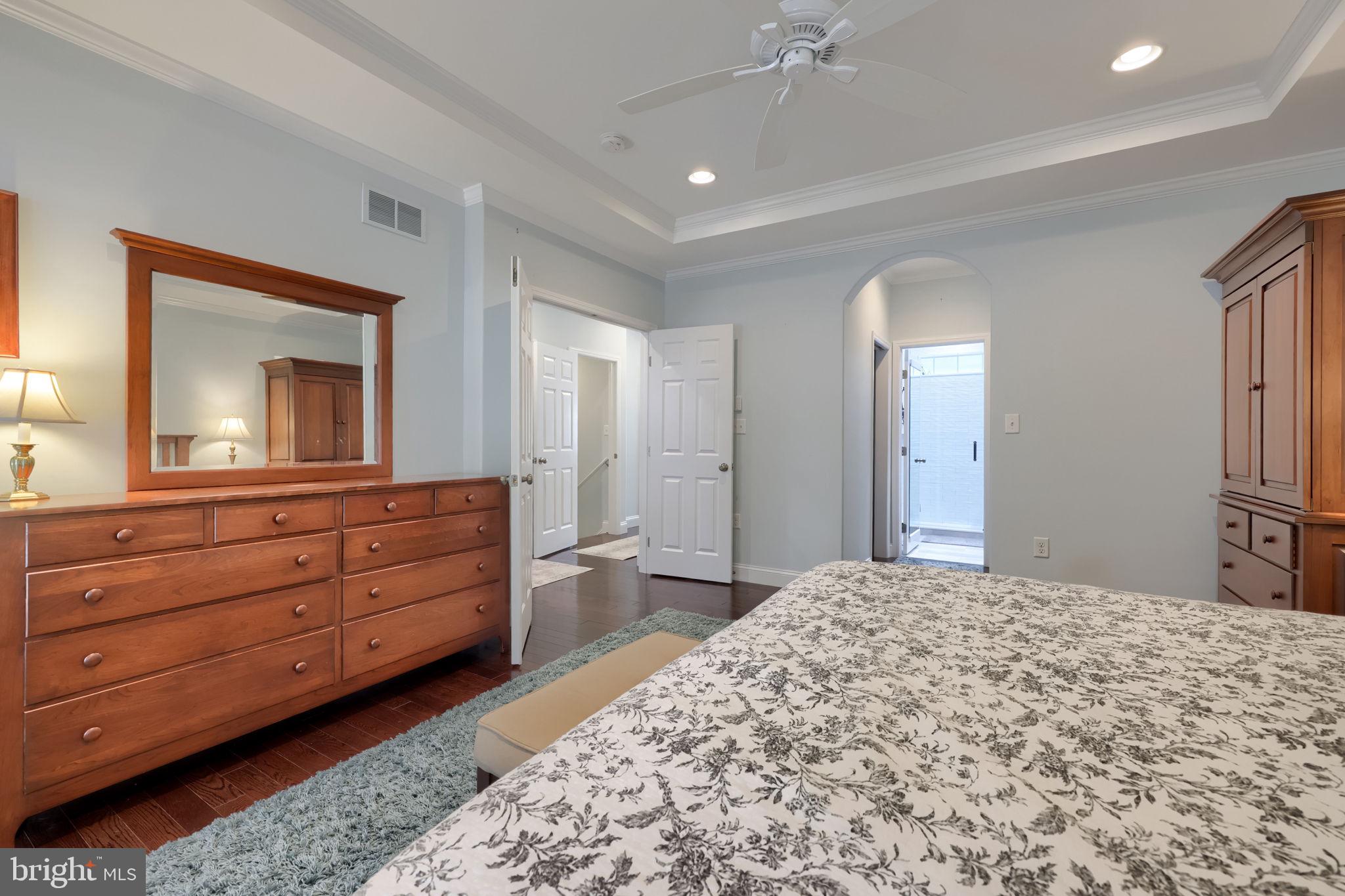HEMPFIELD - Residential