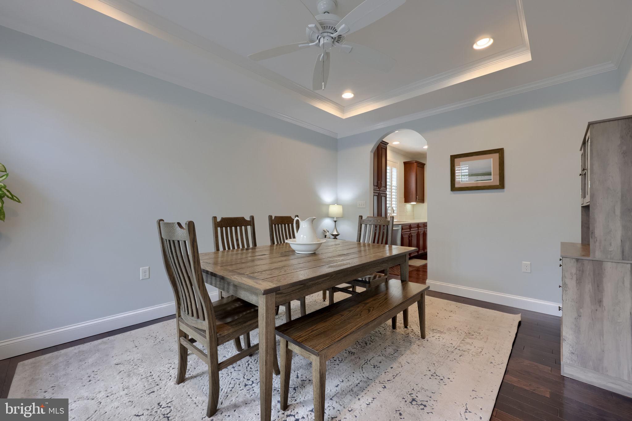 HEMPFIELD - Residential