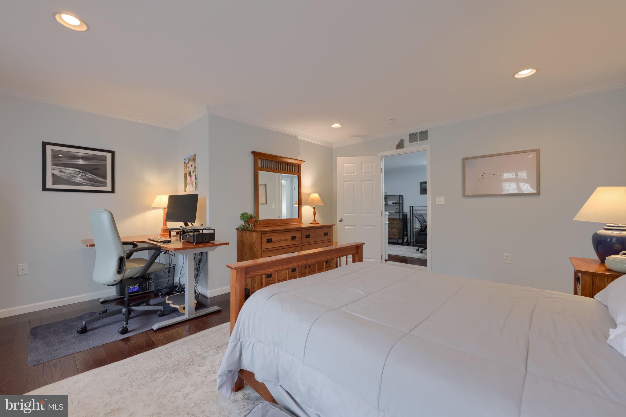 HEMPFIELD - Residential