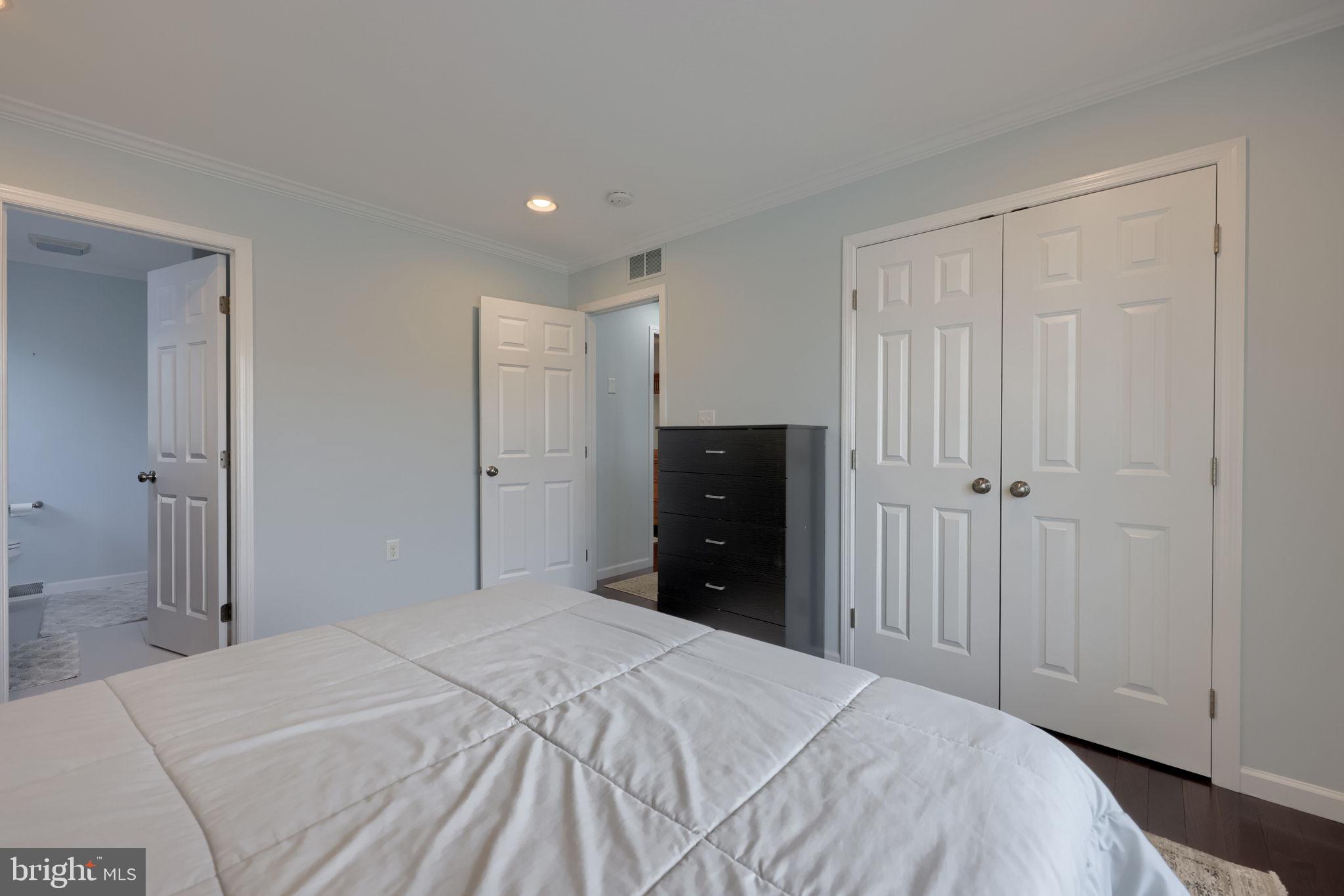 HEMPFIELD - Residential