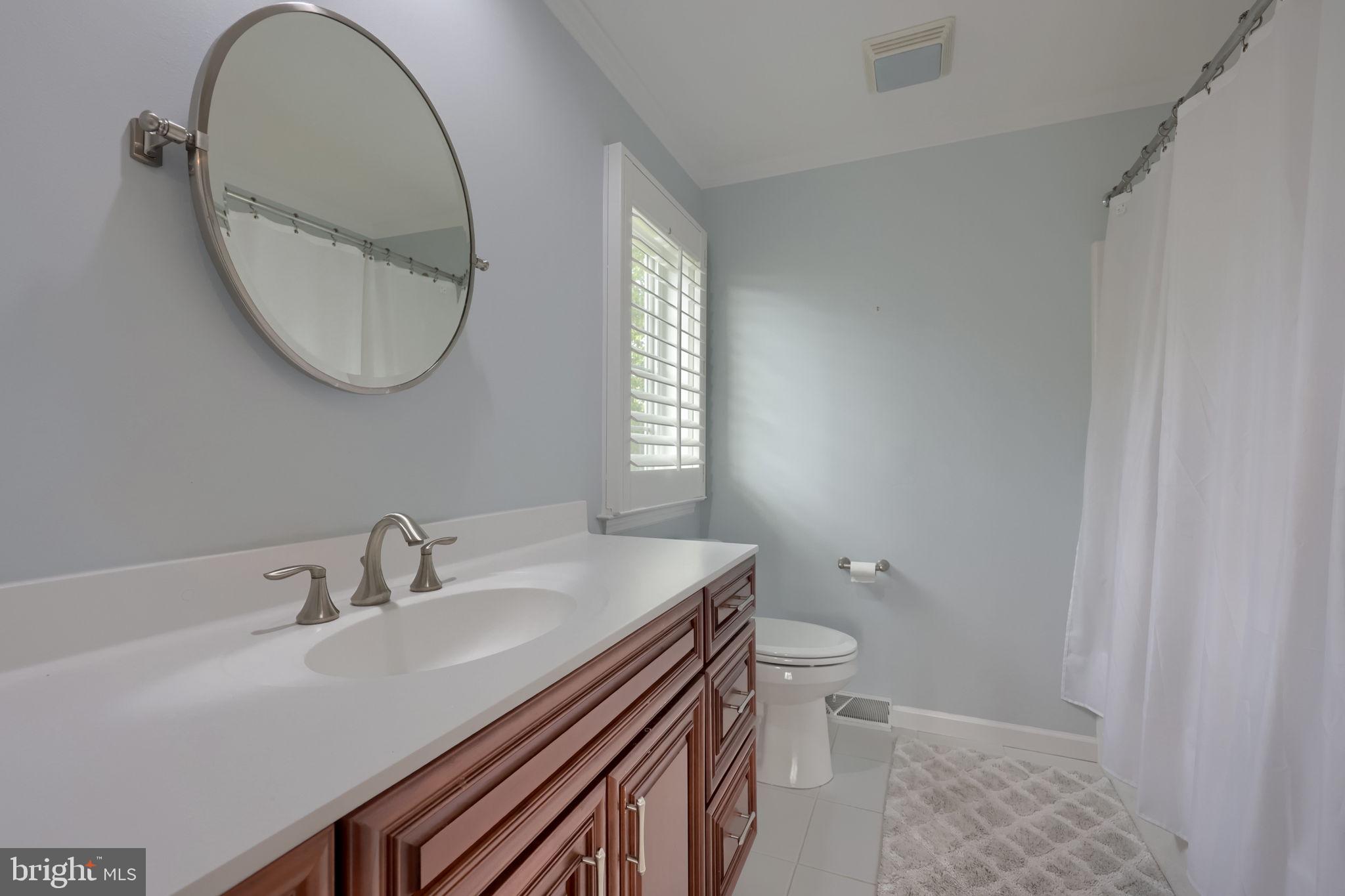 HEMPFIELD - Residential