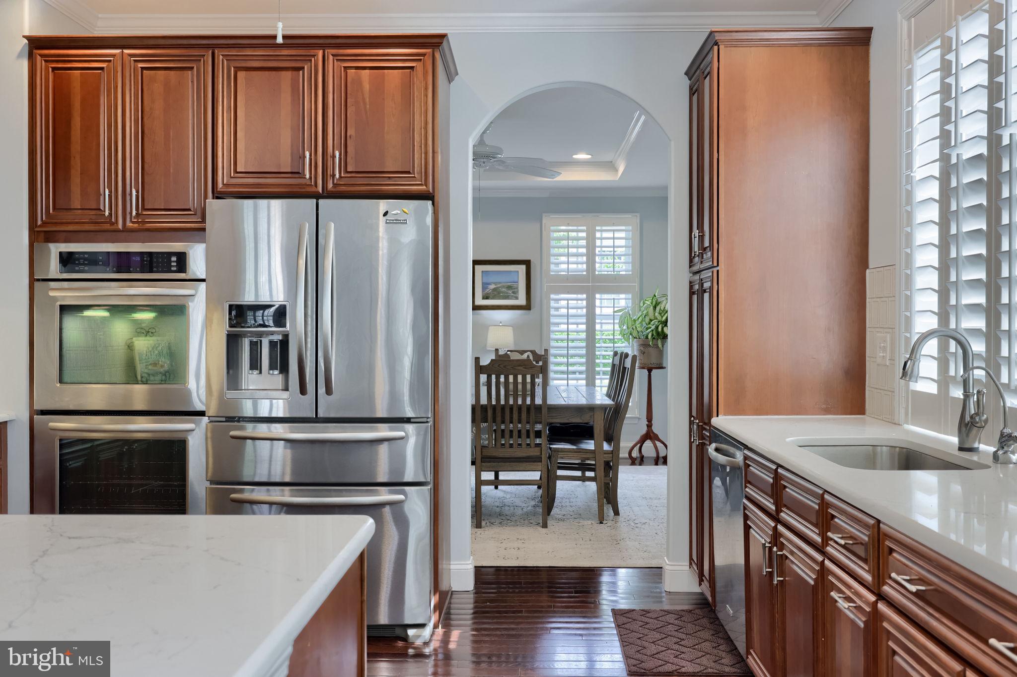 HEMPFIELD - Residential