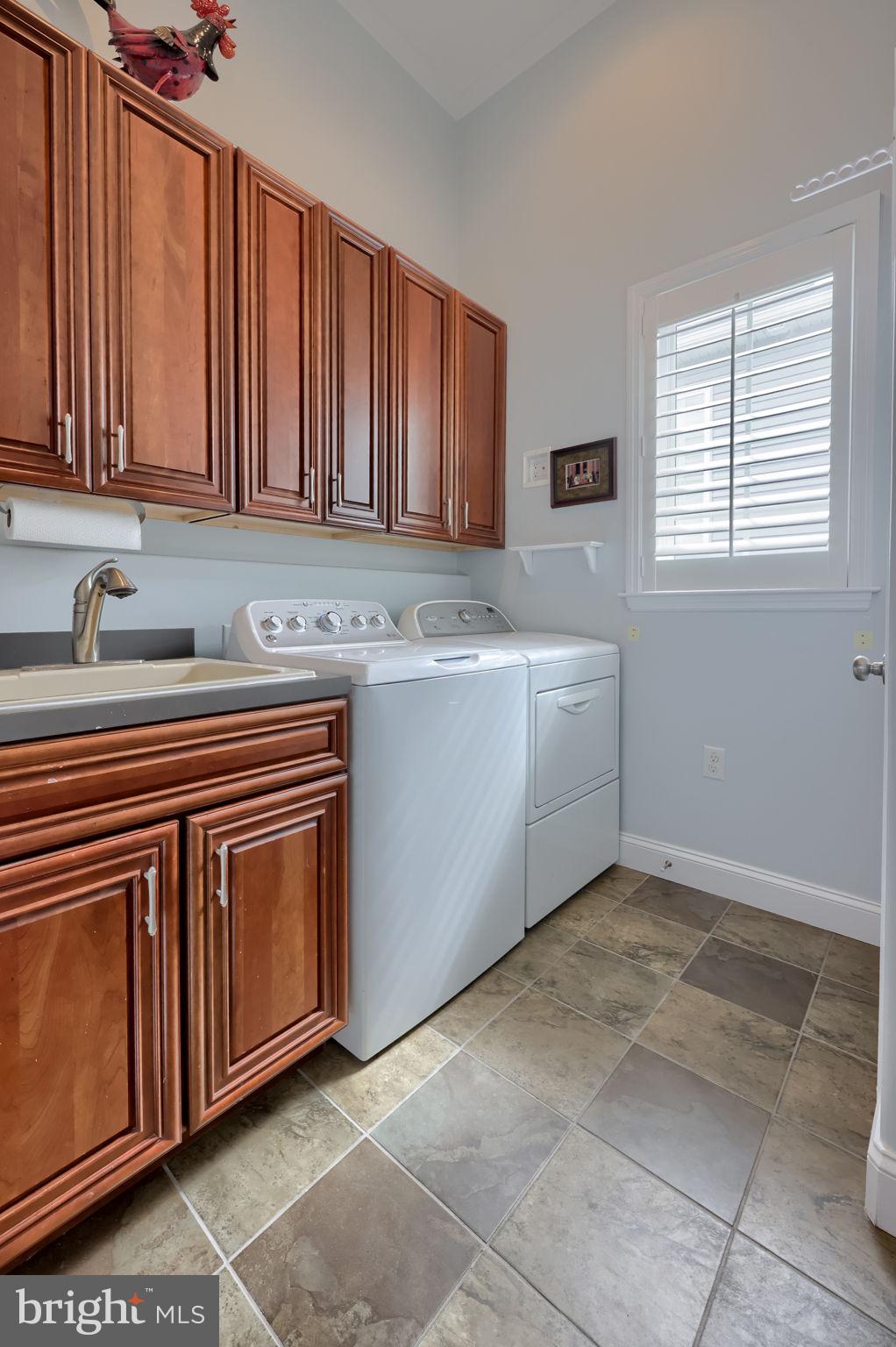 HEMPFIELD - Residential