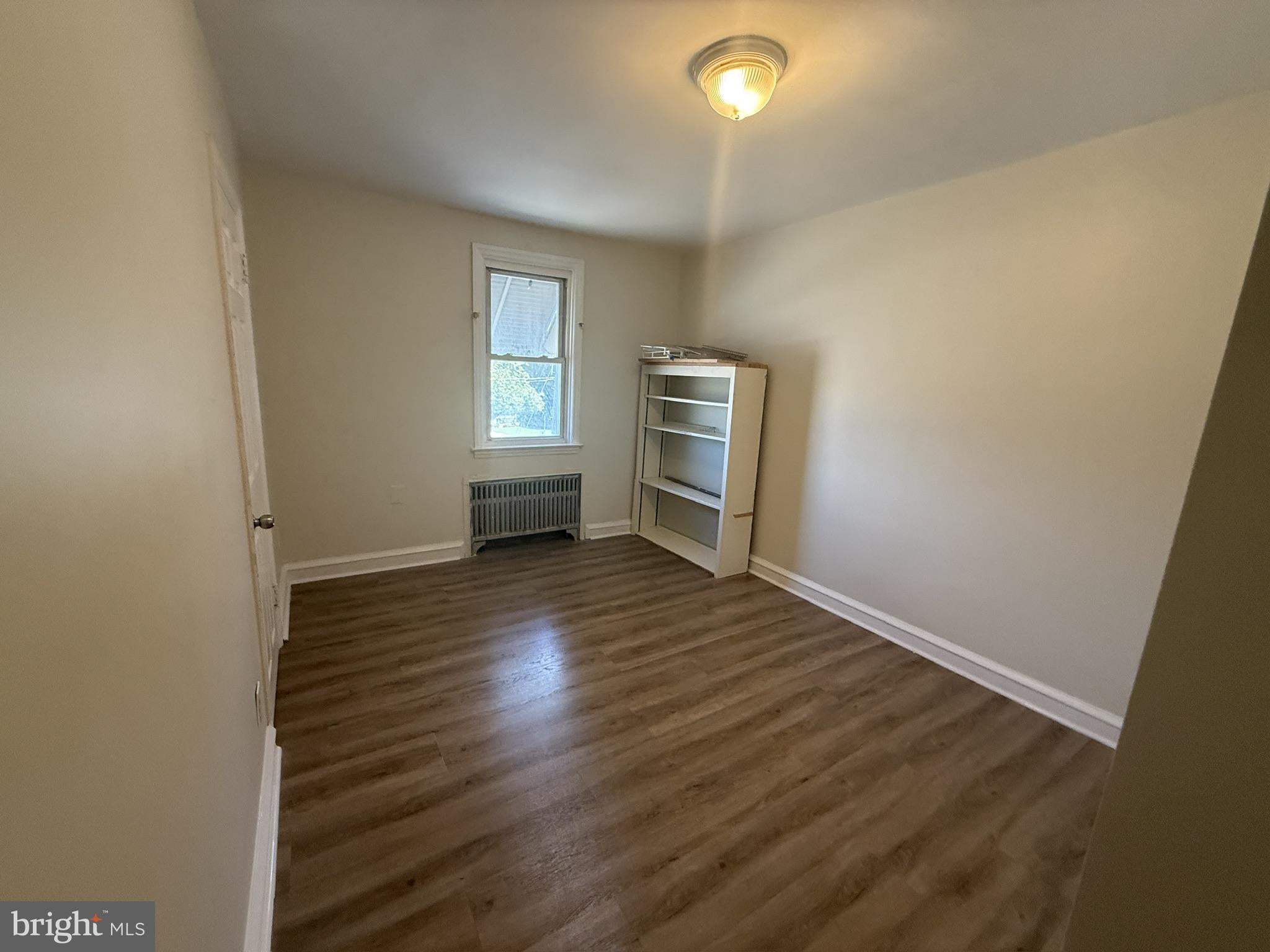 402 N SPRINGFIELD ROAD UNIT 4