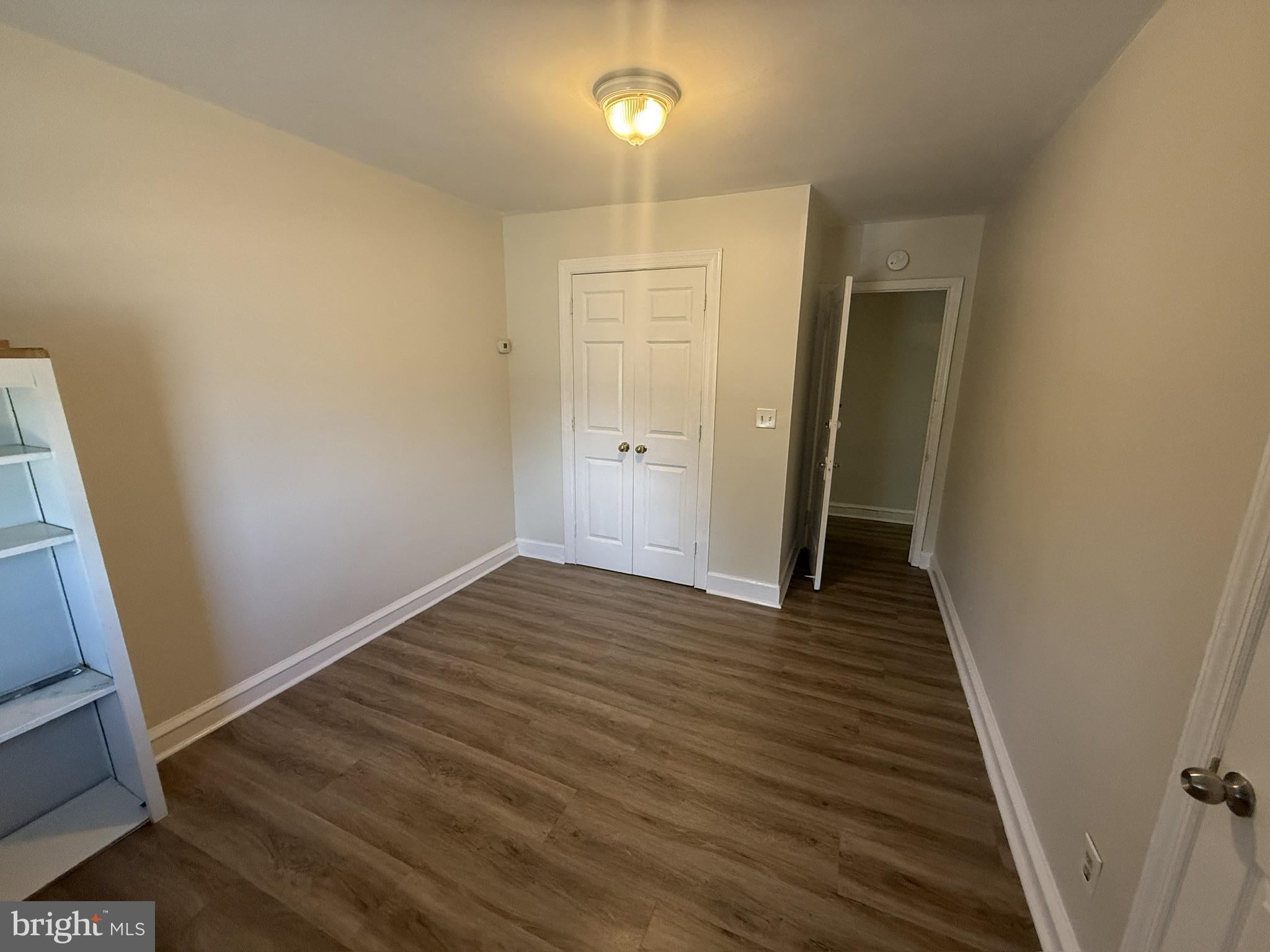 402 N SPRINGFIELD ROAD UNIT 4